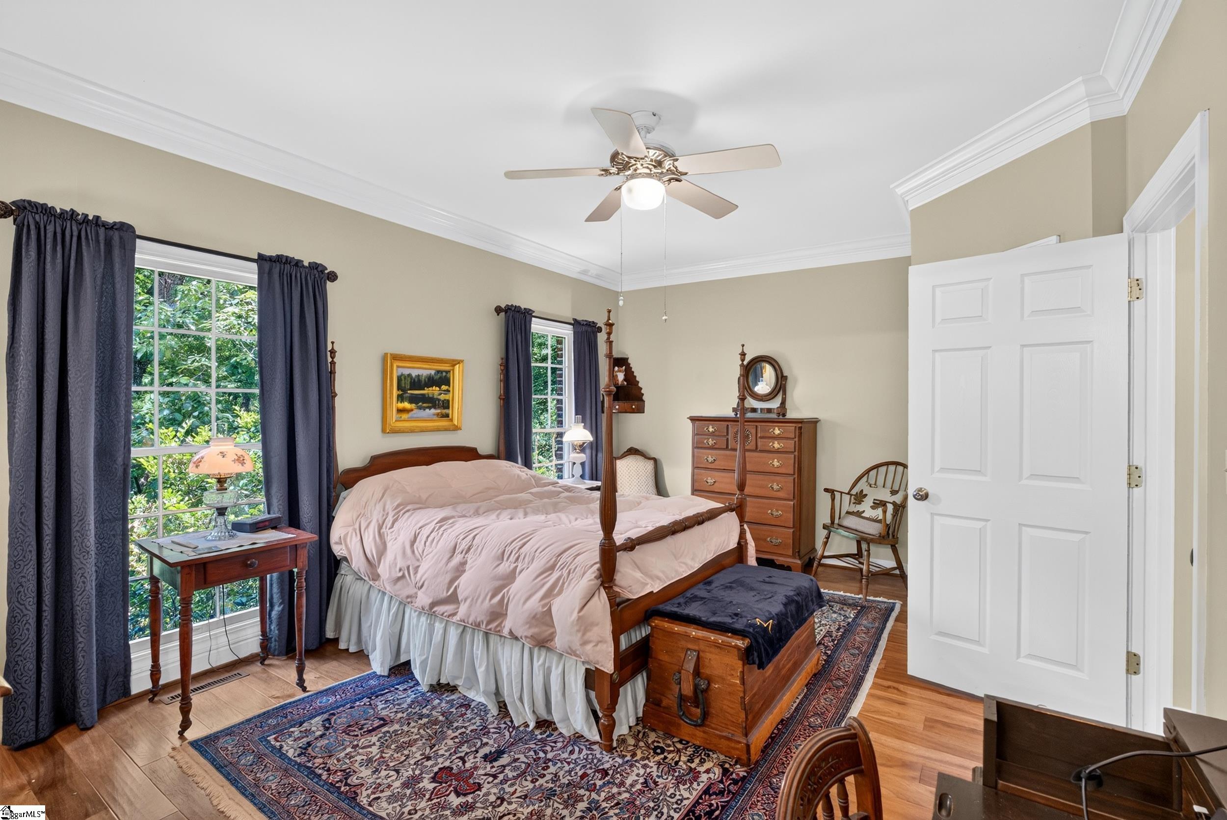 14 Flicker Drive Property Photo 30
