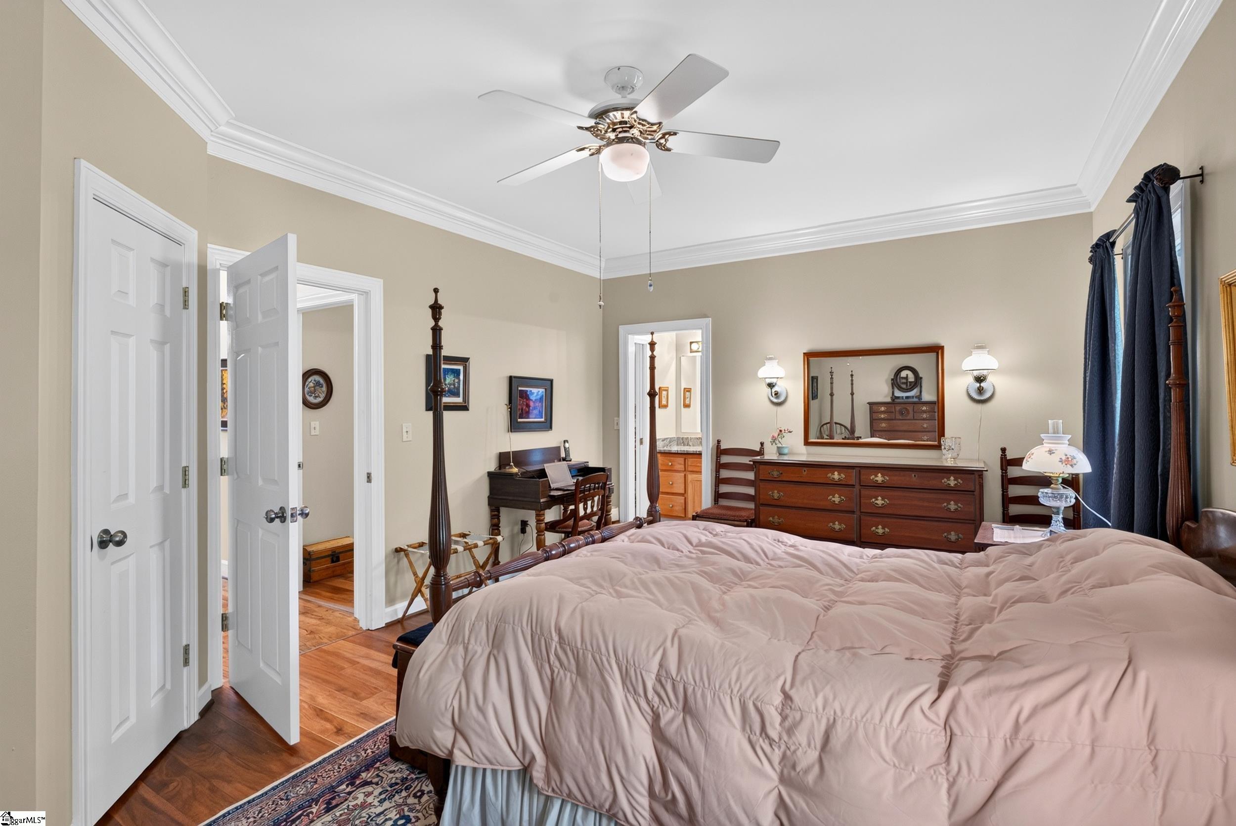 14 Flicker Drive Property Photo 31