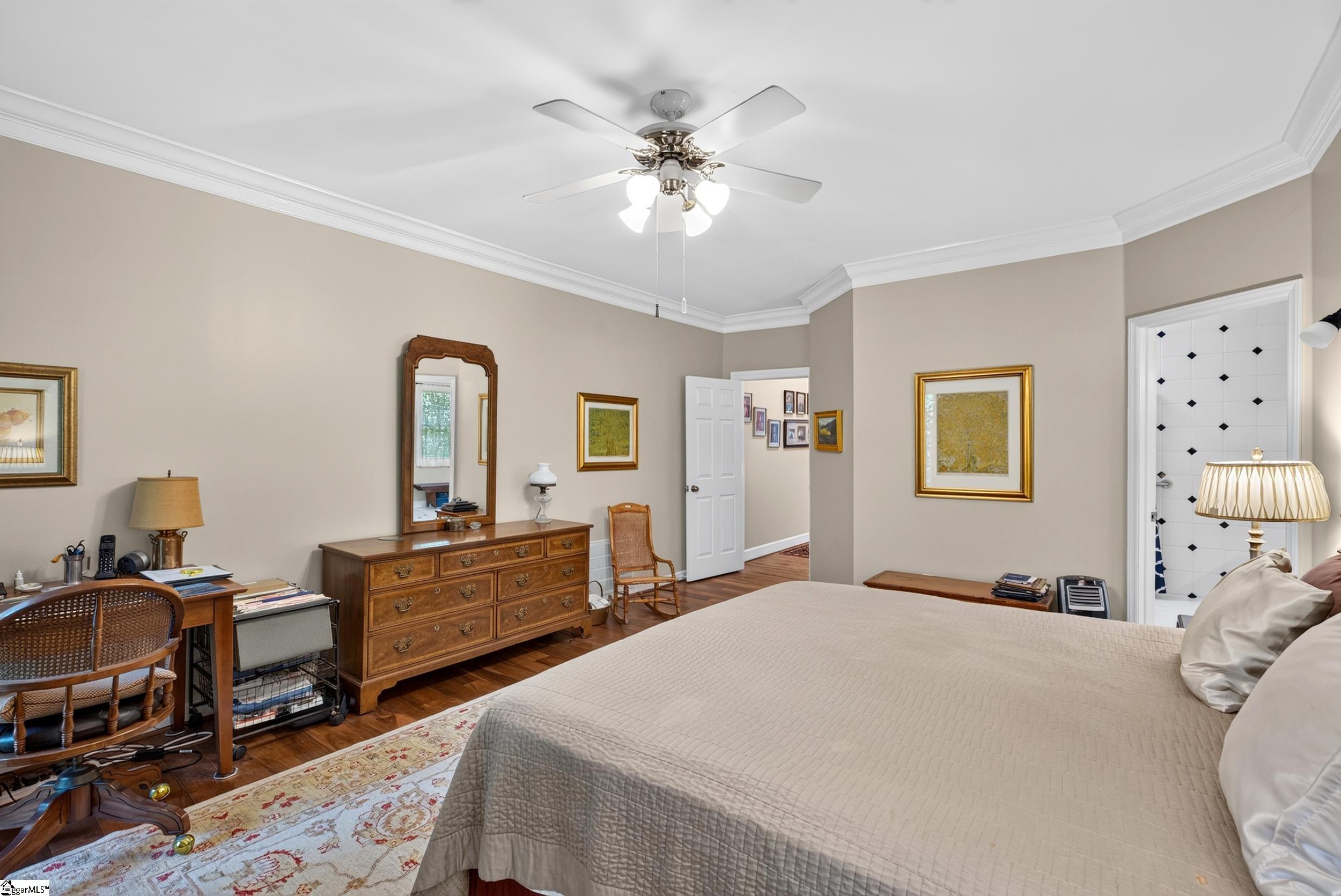 14 Flicker Drive Property Photo 33