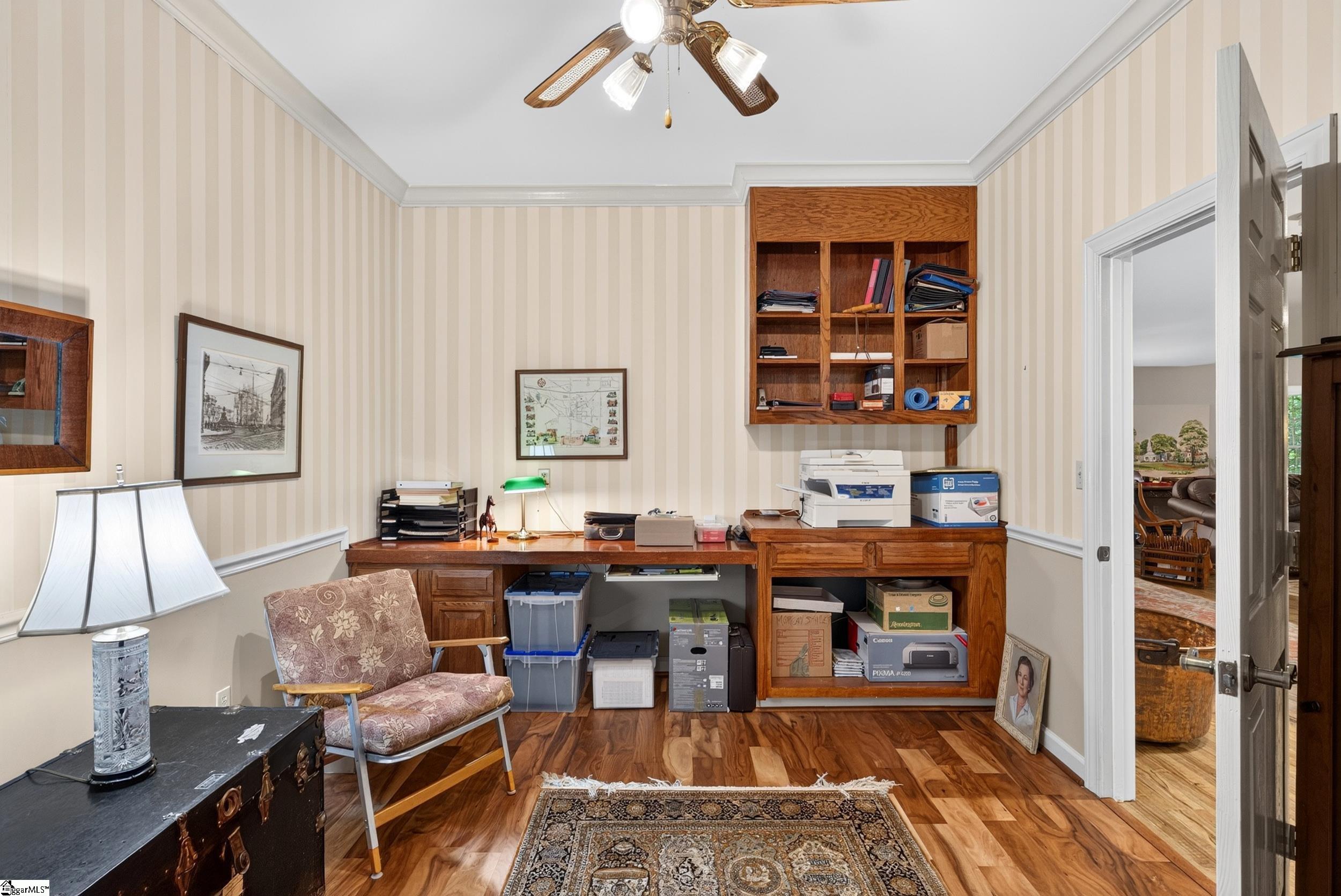 14 Flicker Drive Property Photo 39