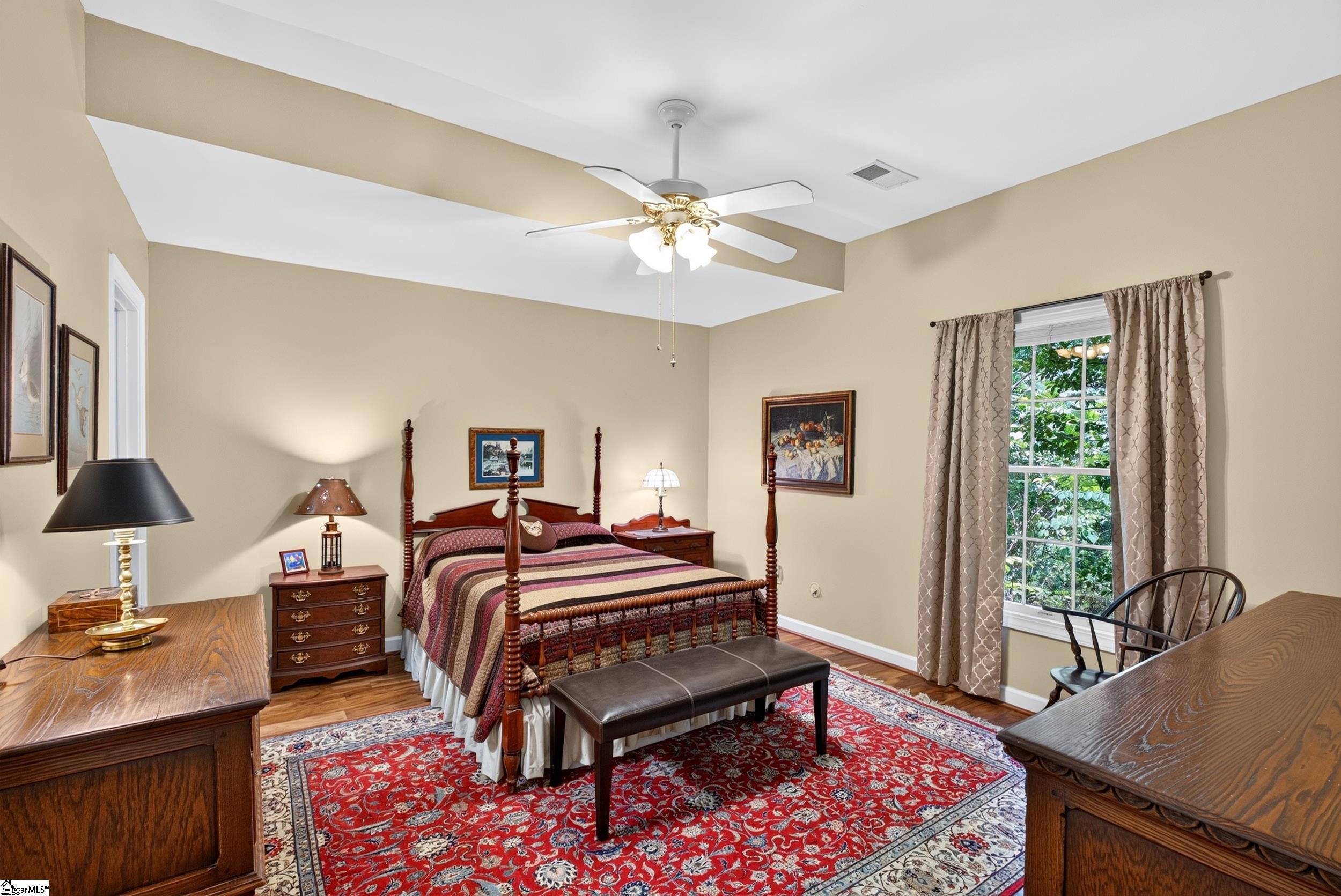 14 Flicker Drive Property Photo 44