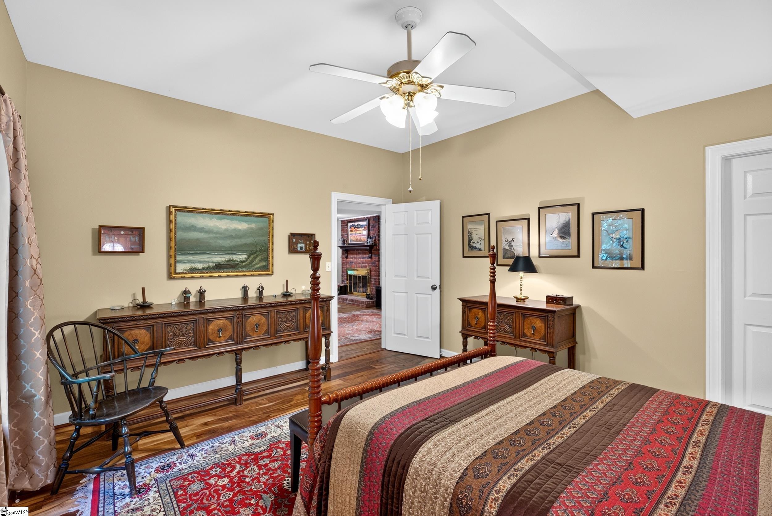 14 Flicker Drive Property Photo 45