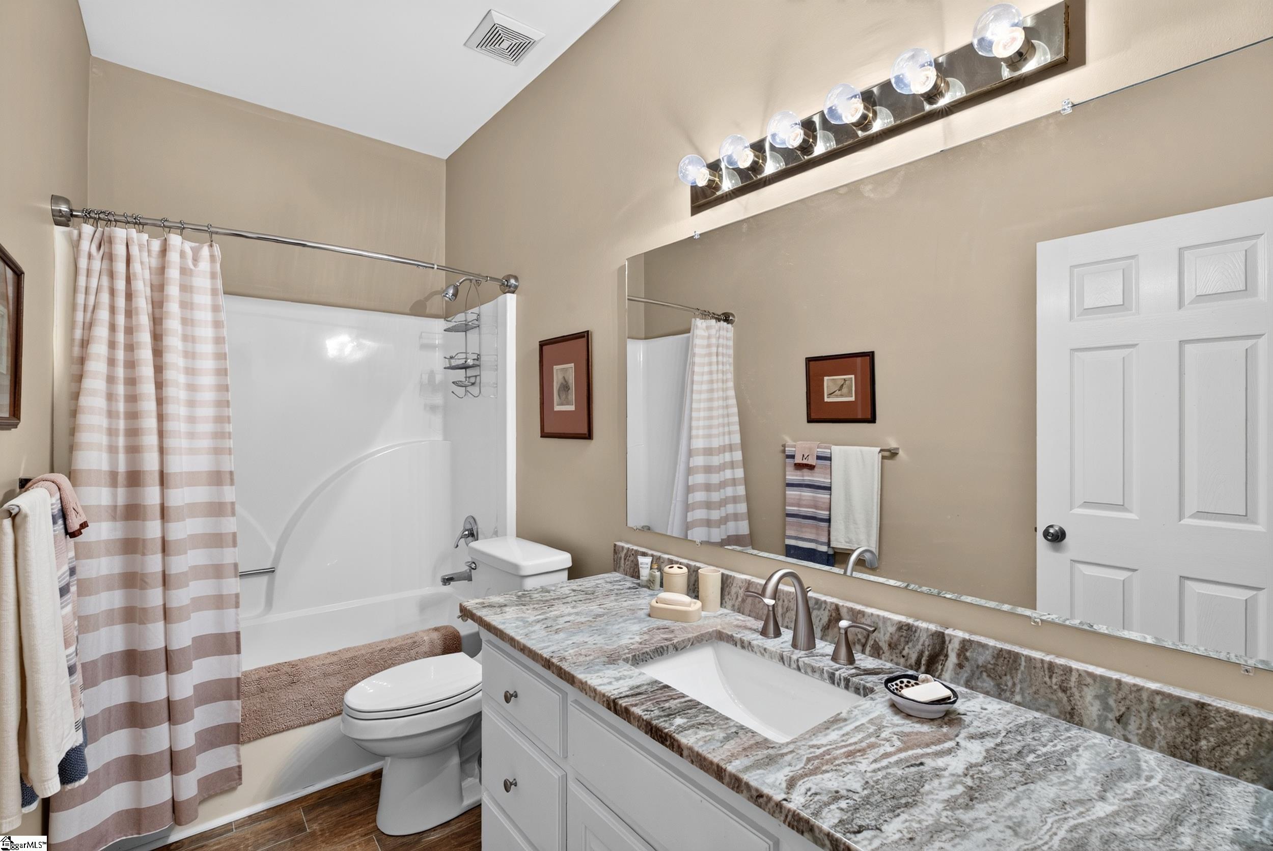14 Flicker Drive Property Photo 46