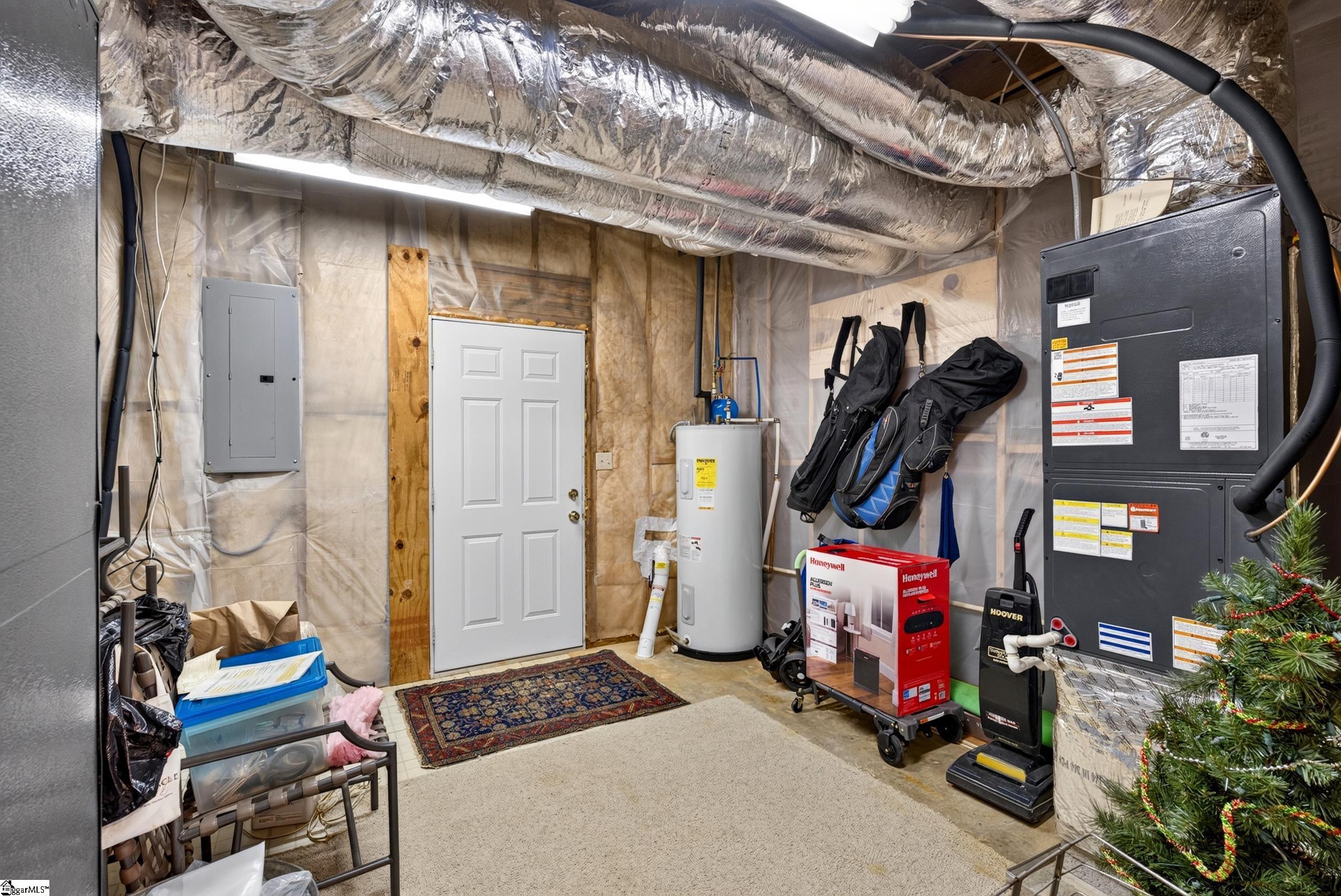 14 Flicker Drive Property Photo 47