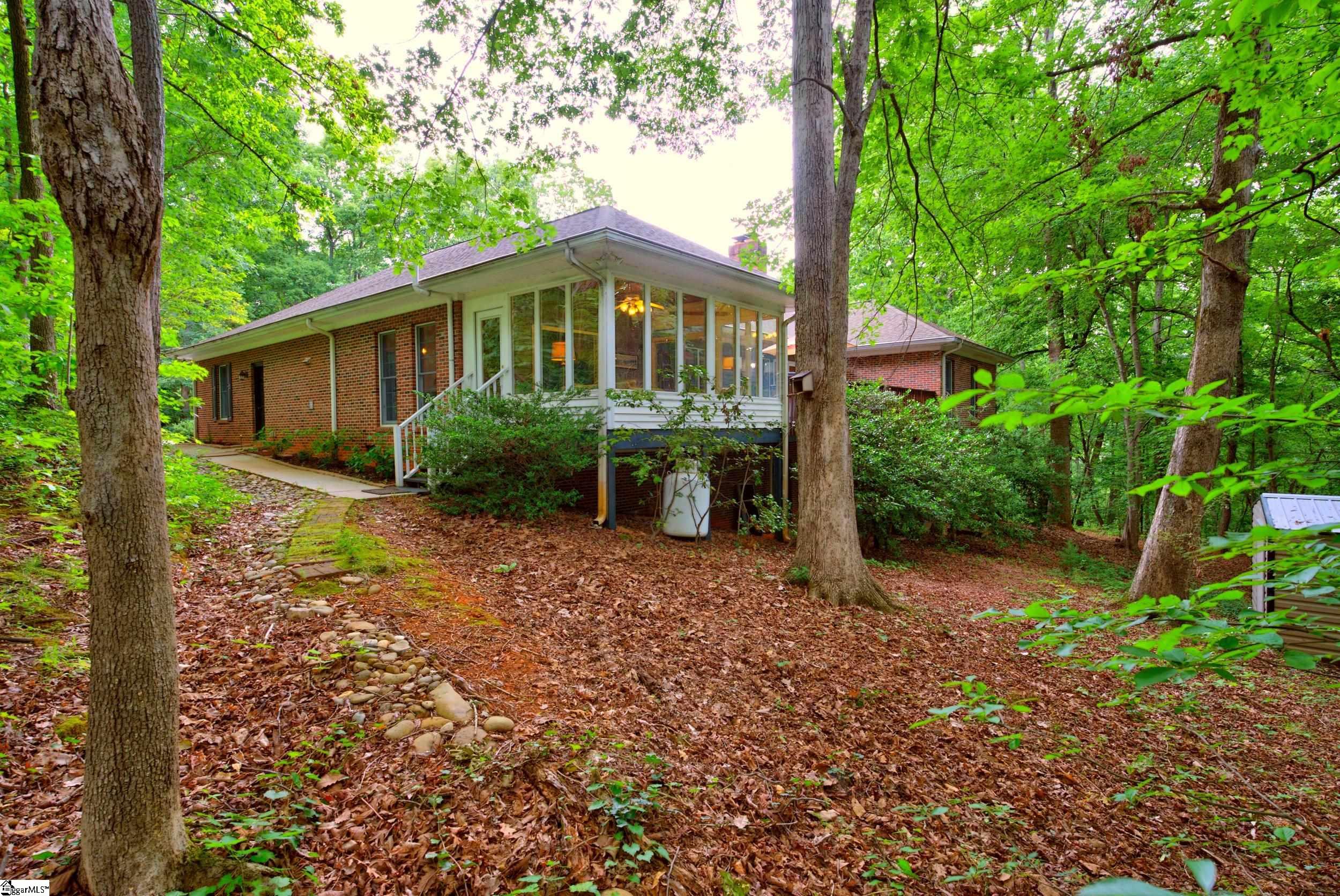 14 Flicker Drive Property Photo 49