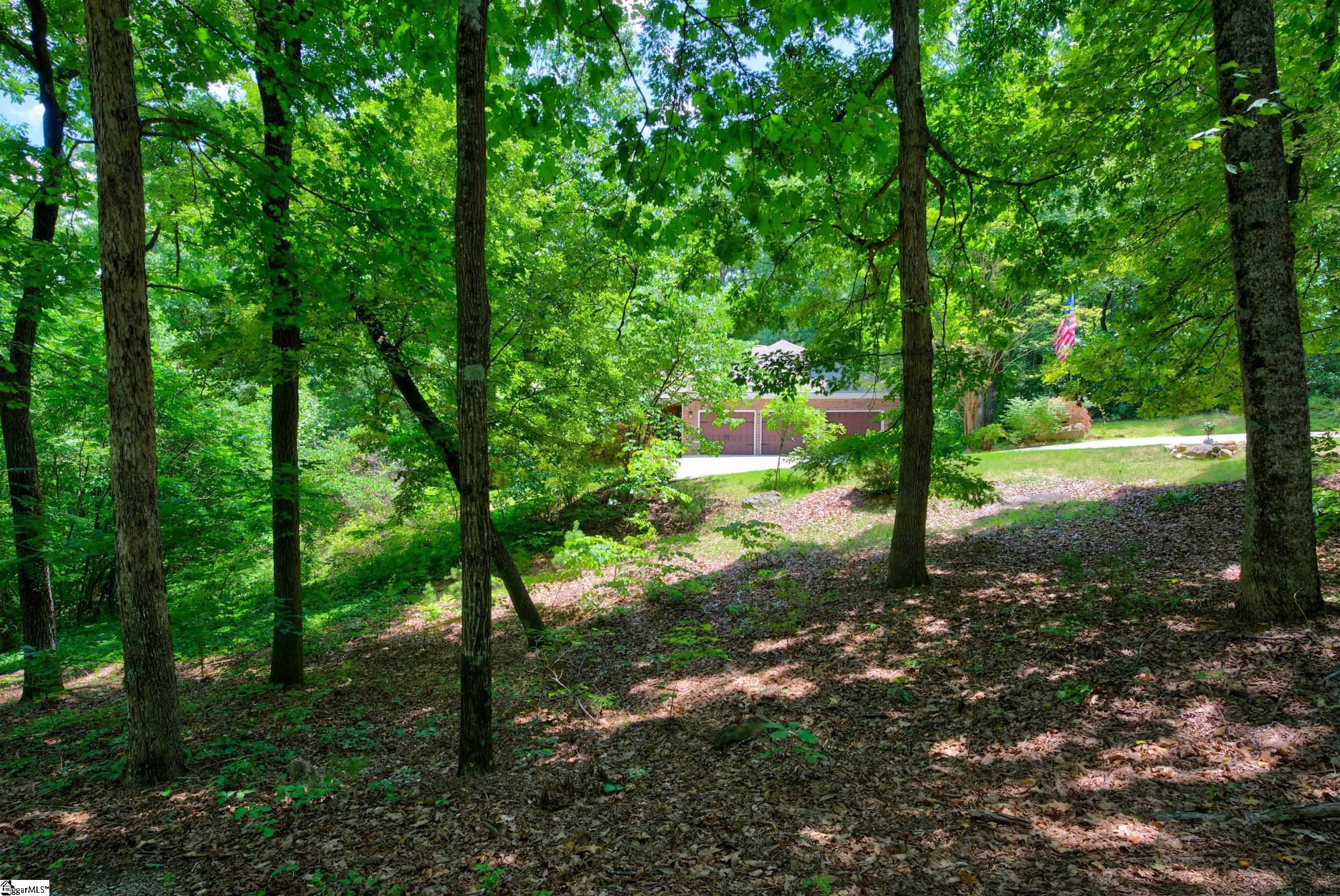 14 Flicker Drive Property Photo 50