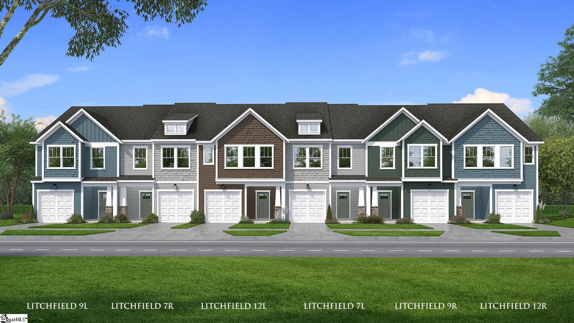 154 Zoey Way Property Photo 1