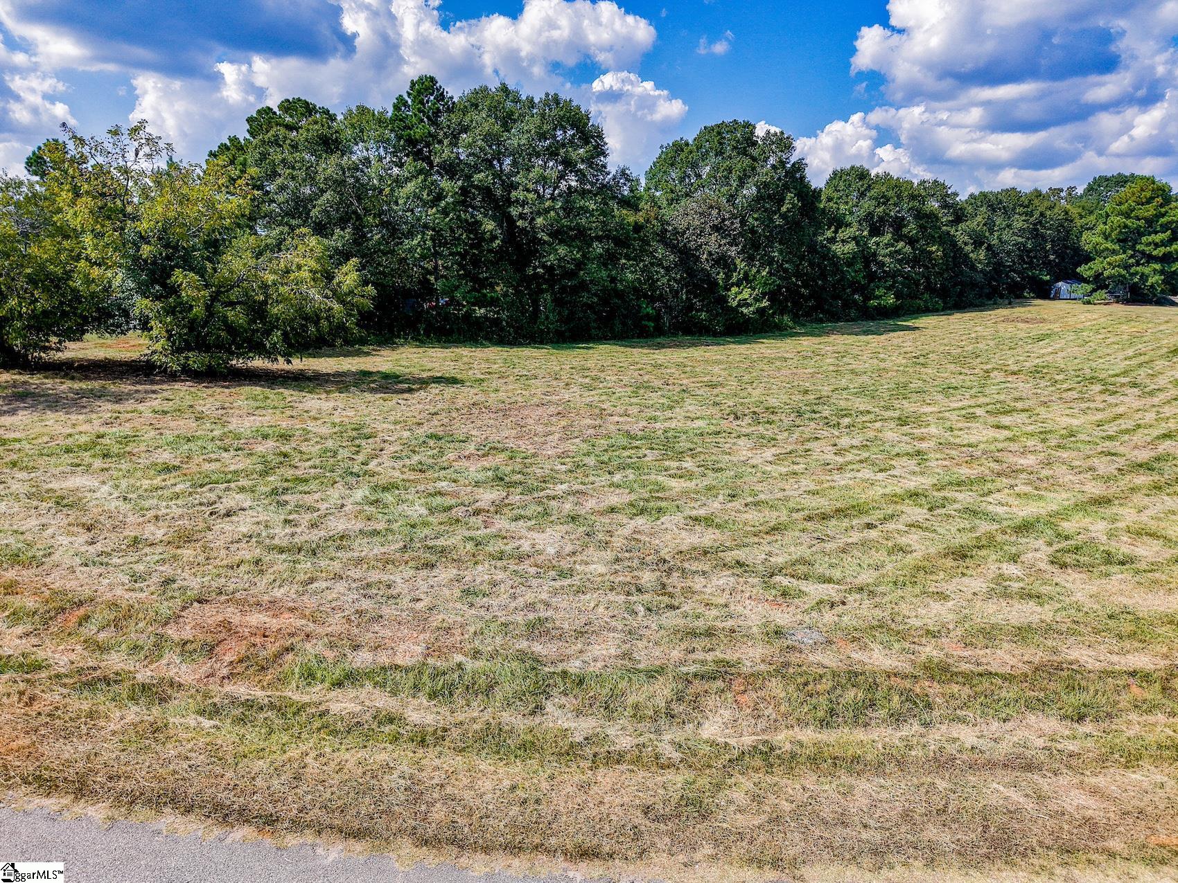 101 Windfield Hill Road Property Photo 1