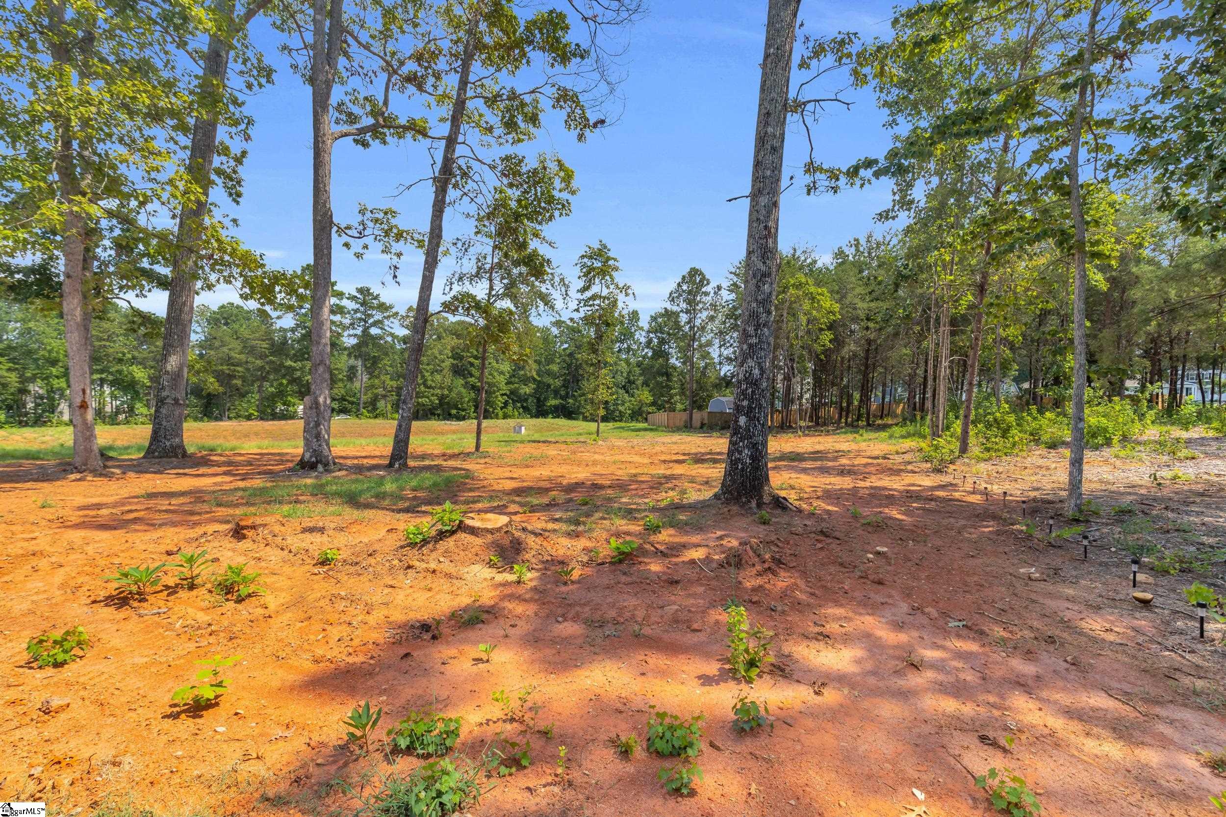 4207 Winding Ridge Lane Property Photo 7