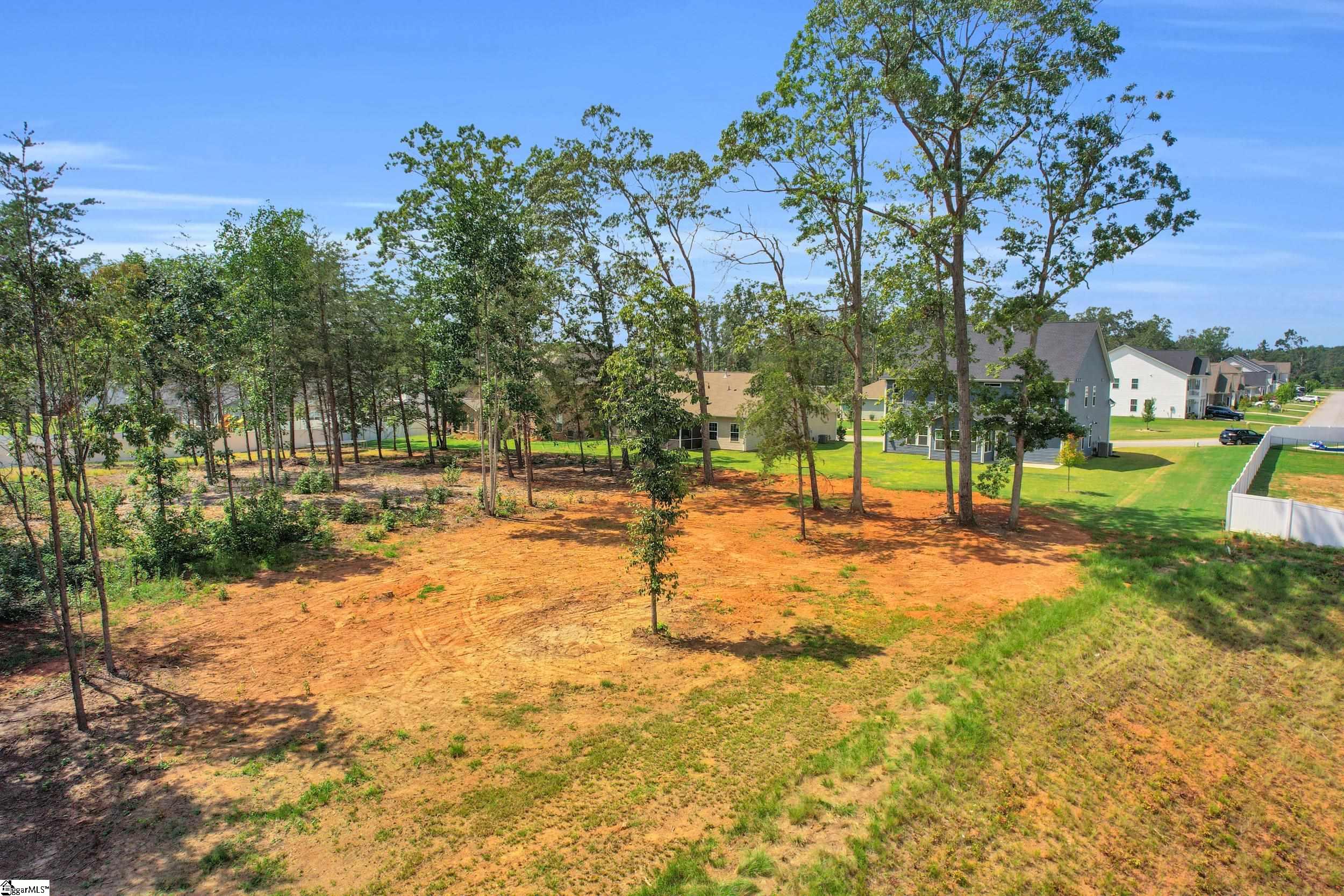 4207 Winding Ridge Lane Property Photo 8