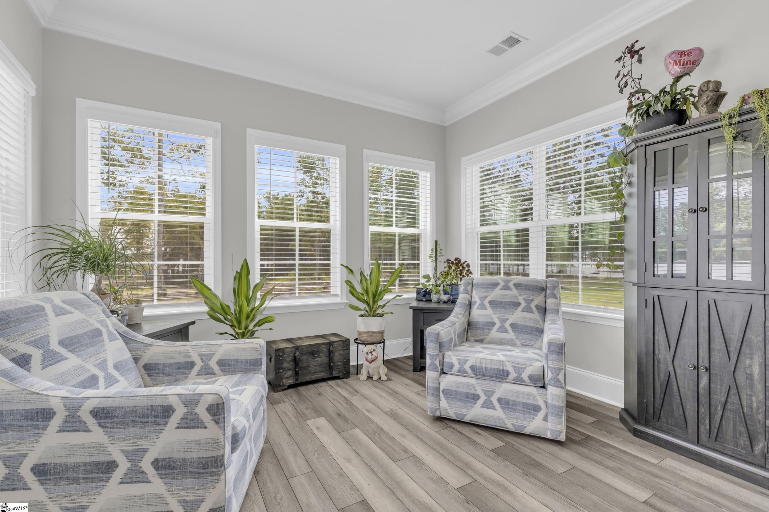4207 Winding Ridge Lane Property Photo 15