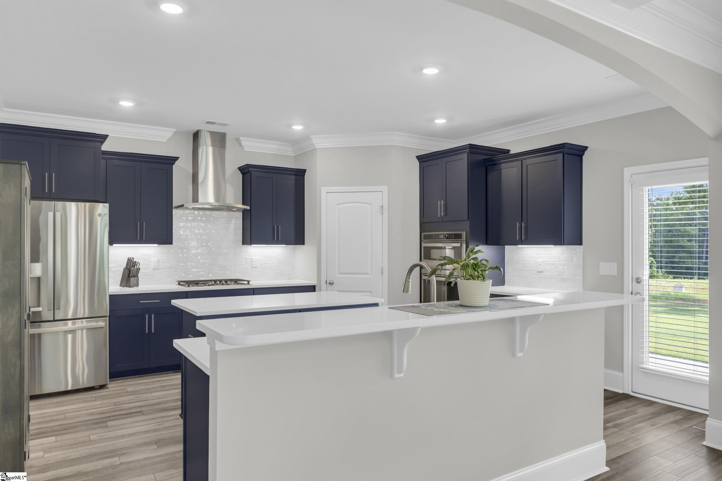 4207 Winding Ridge Lane Property Photo 16