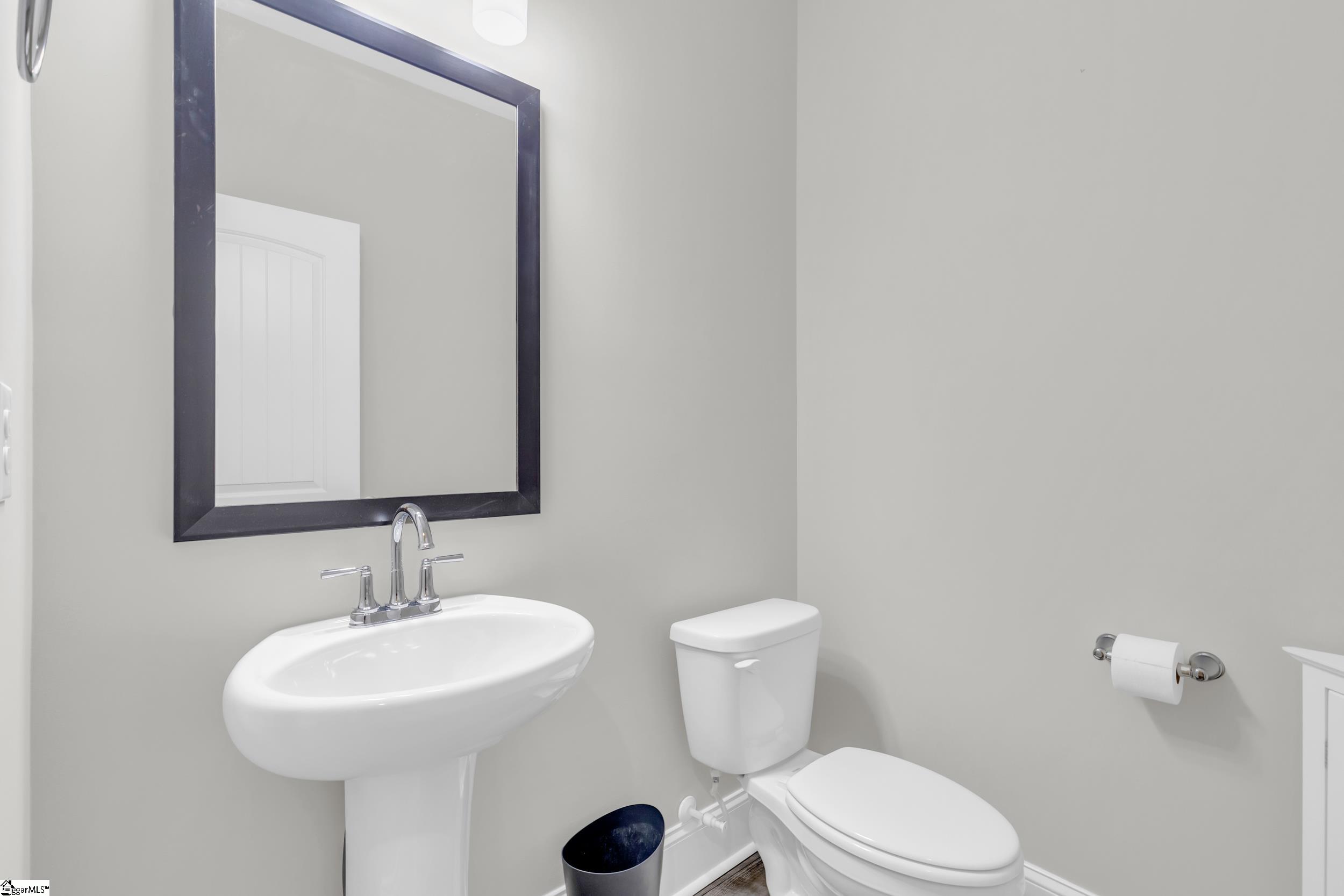 4207 Winding Ridge Lane Property Photo 19