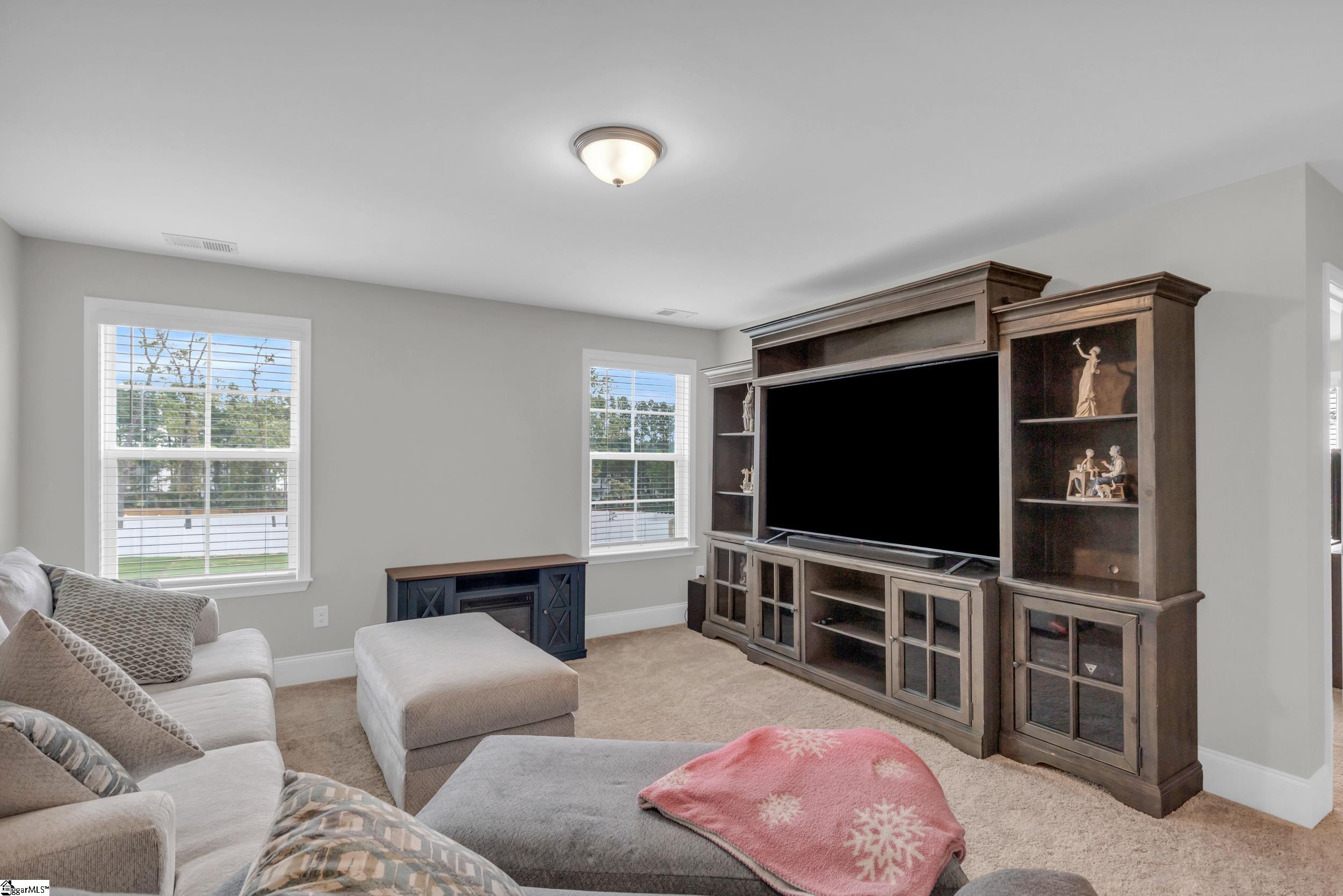 4207 Winding Ridge Lane Property Photo 20