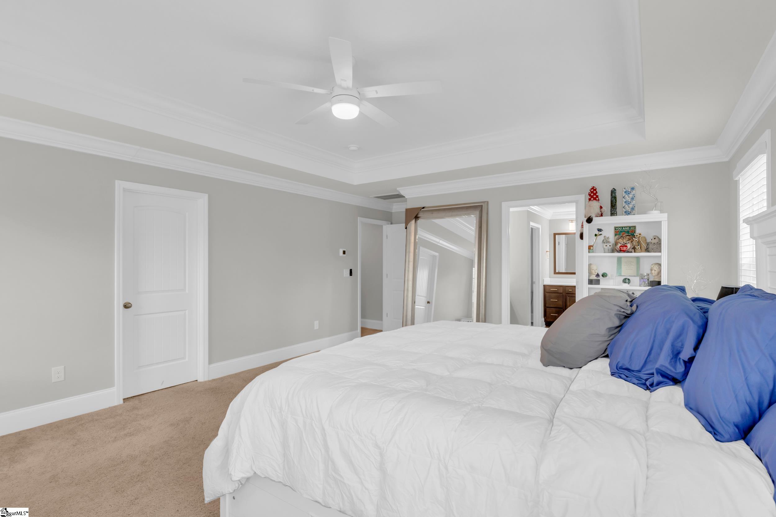 4207 Winding Ridge Lane Property Photo 23