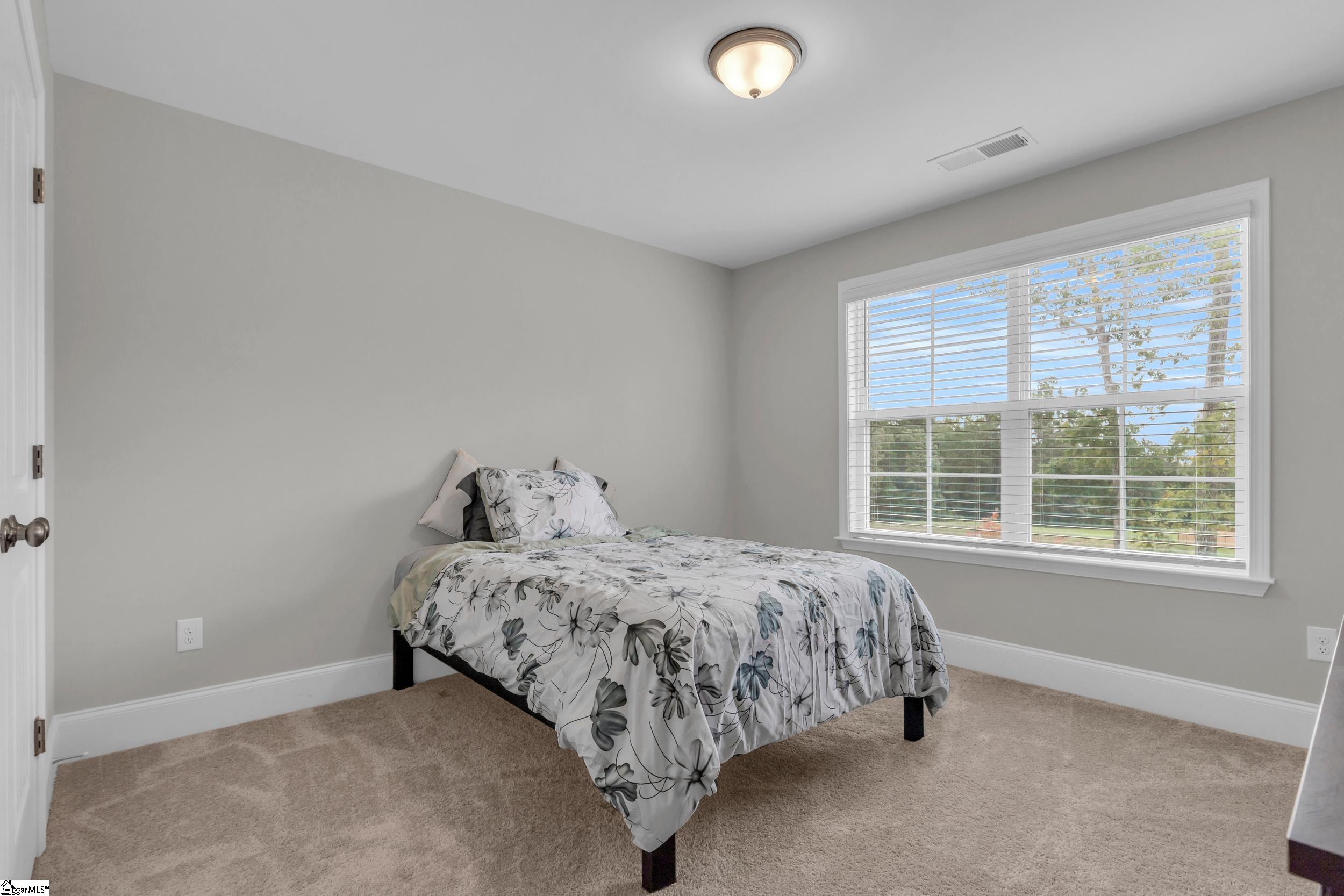 4207 Winding Ridge Lane Property Photo 28