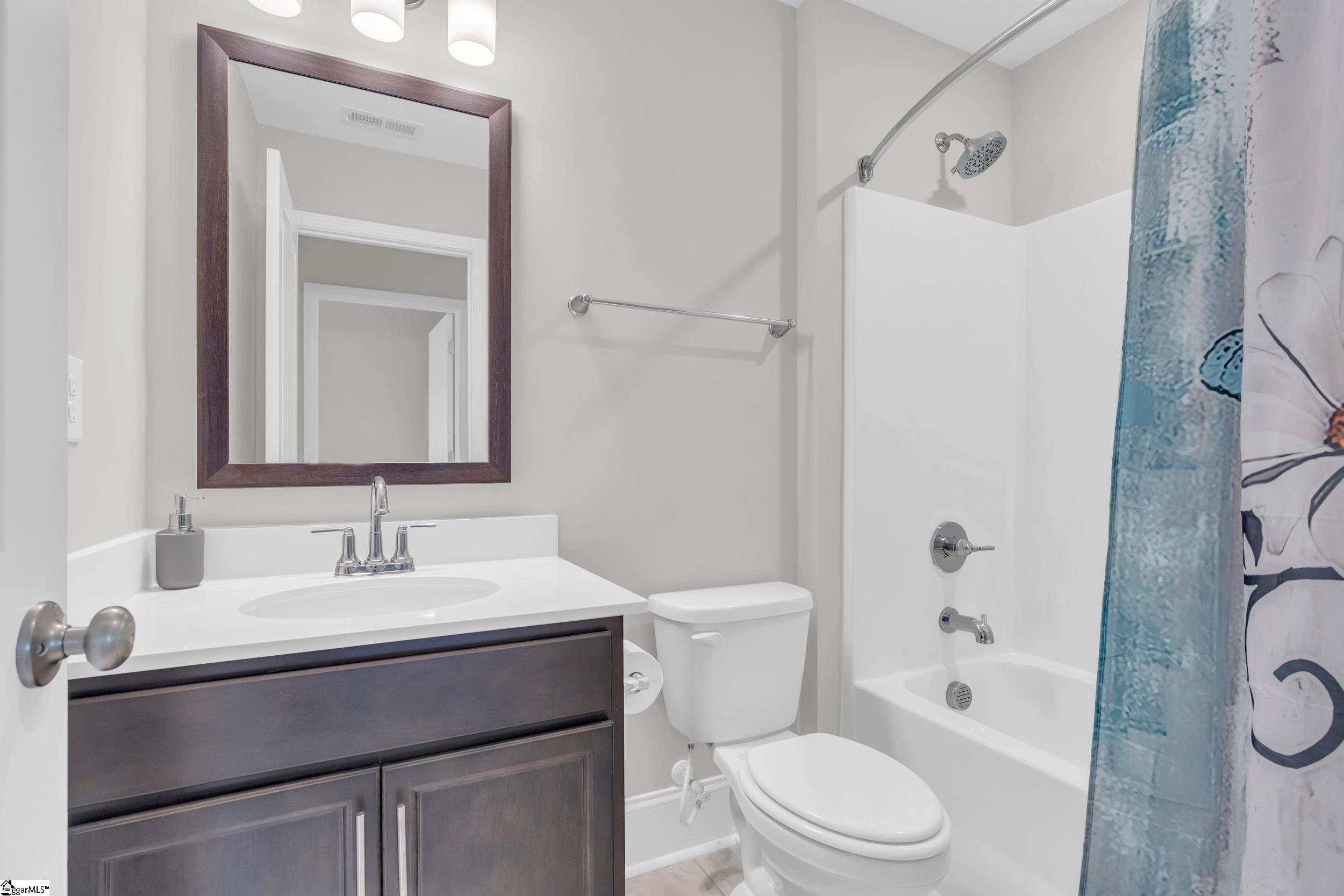 4207 Winding Ridge Lane Property Photo 29