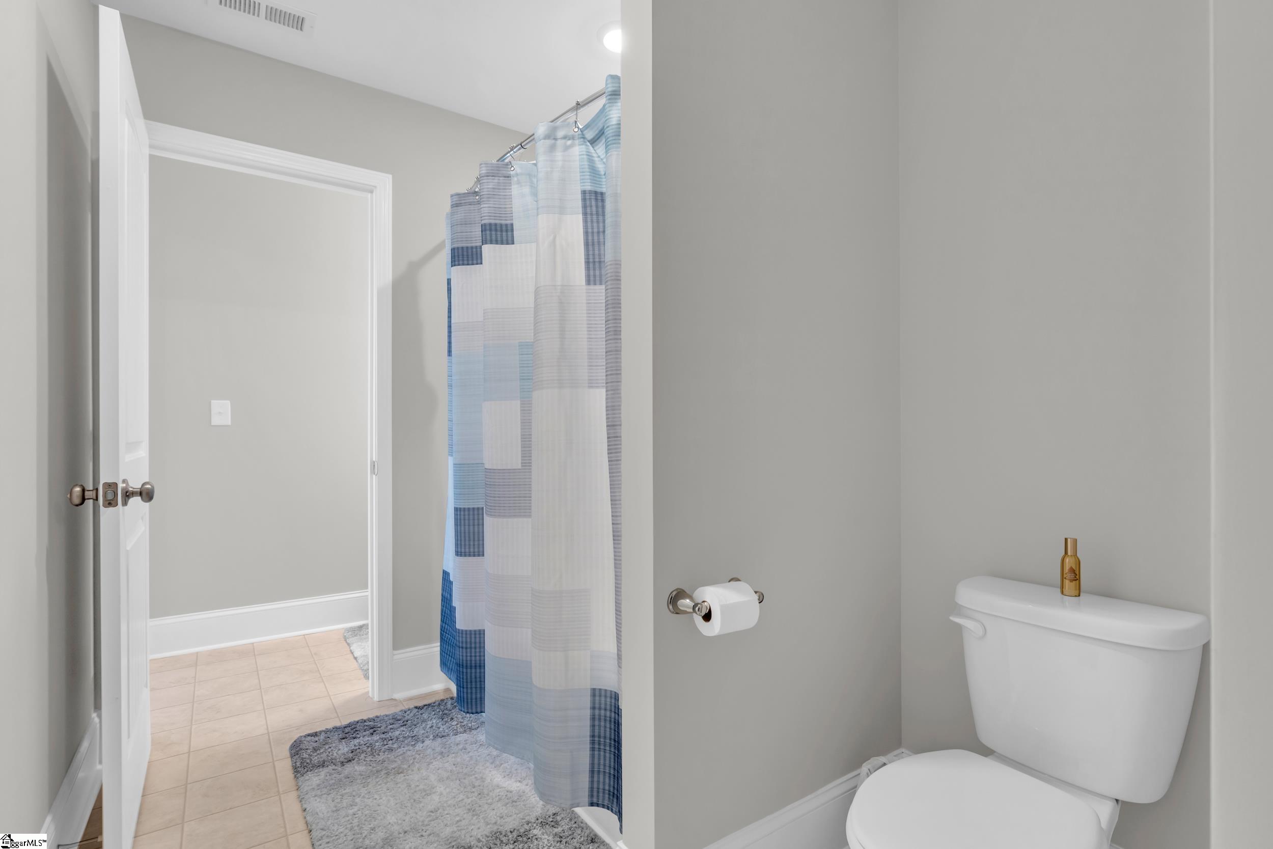 4207 Winding Ridge Lane Property Photo 31