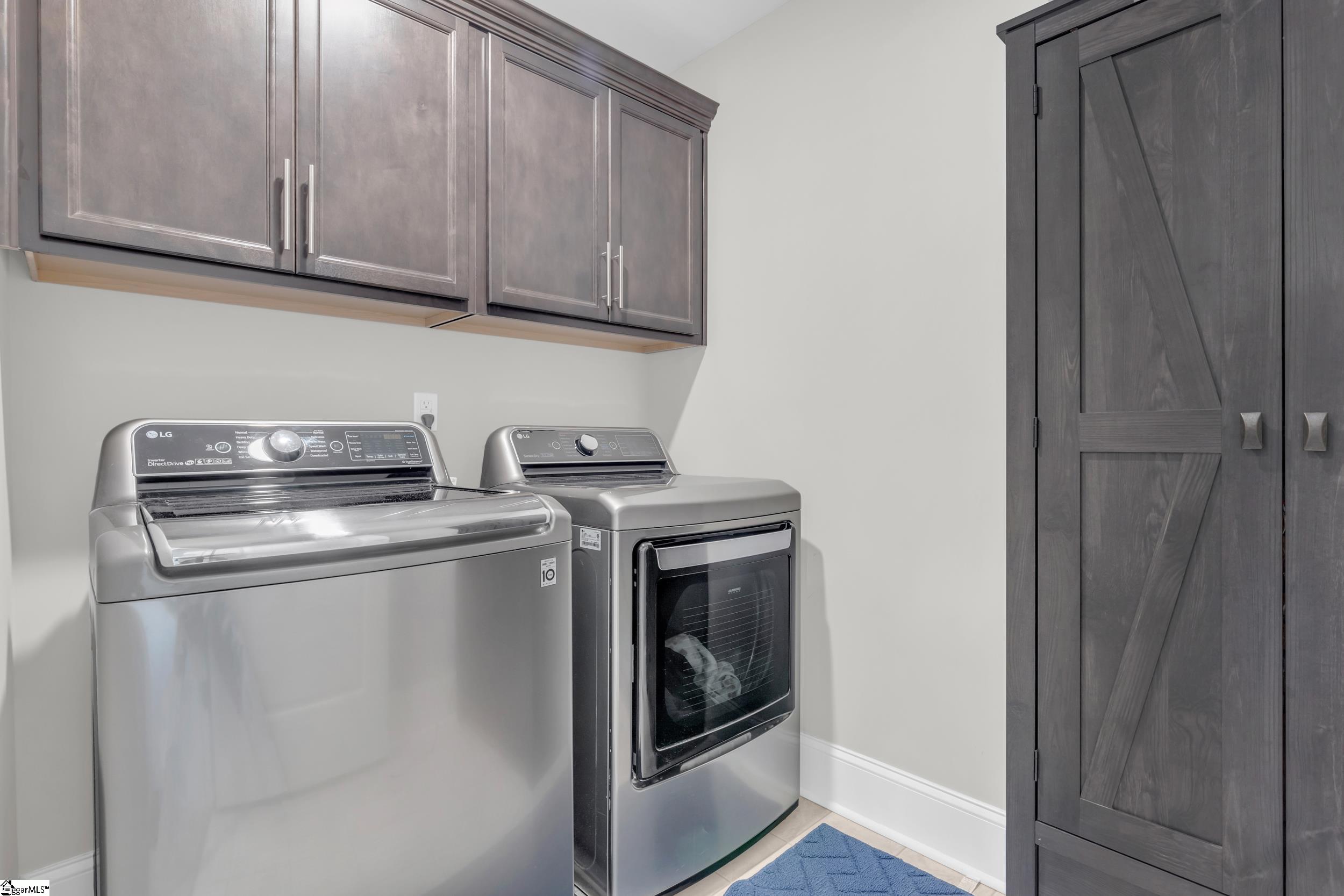 4207 Winding Ridge Lane Property Photo 32