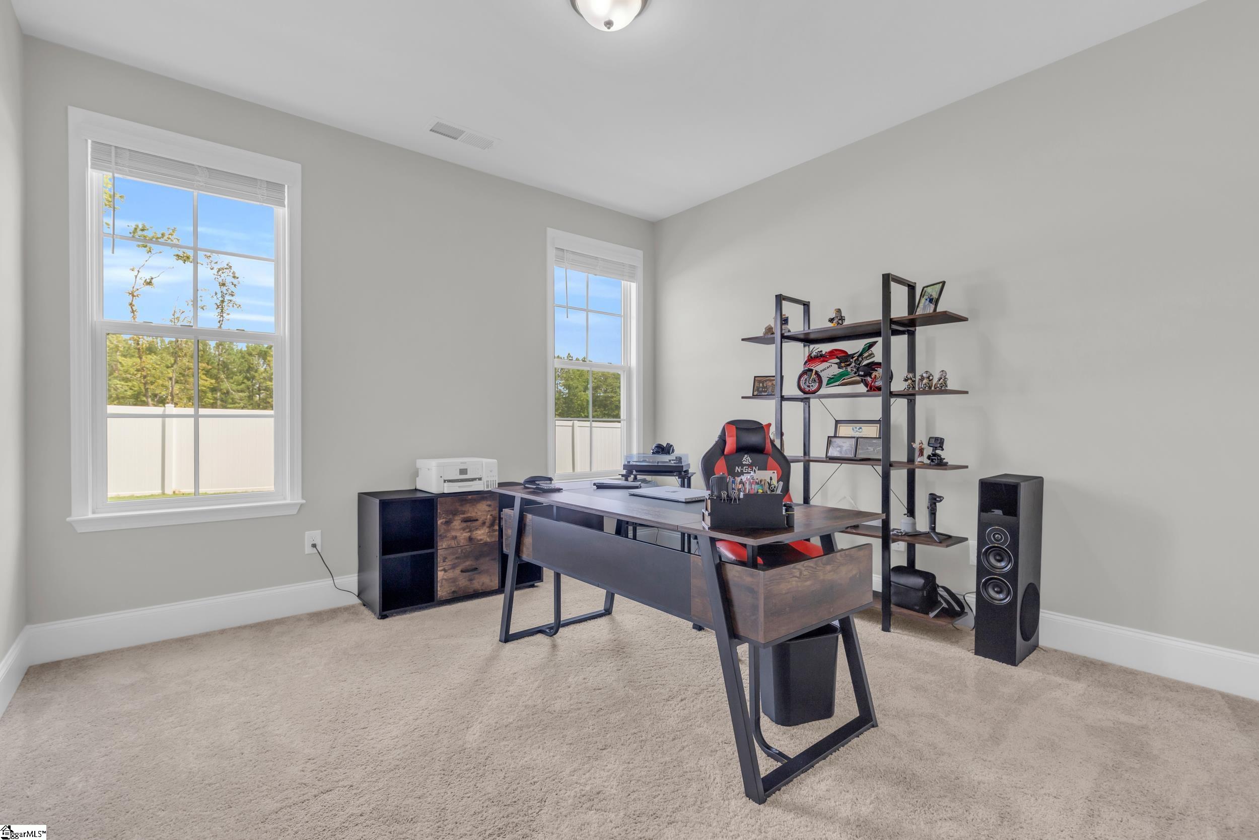 4207 Winding Ridge Lane Property Photo 33