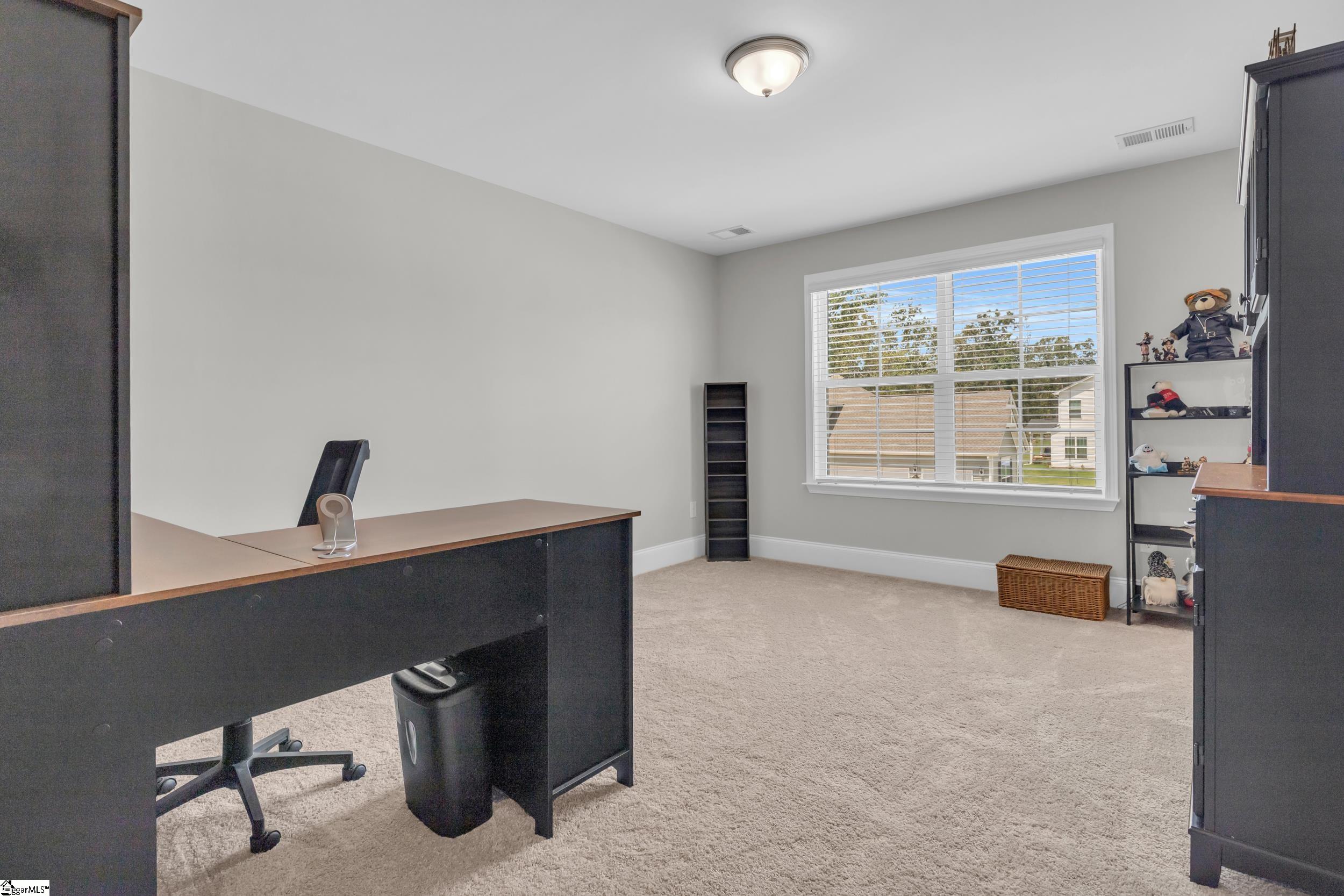 4207 Winding Ridge Lane Property Photo 34