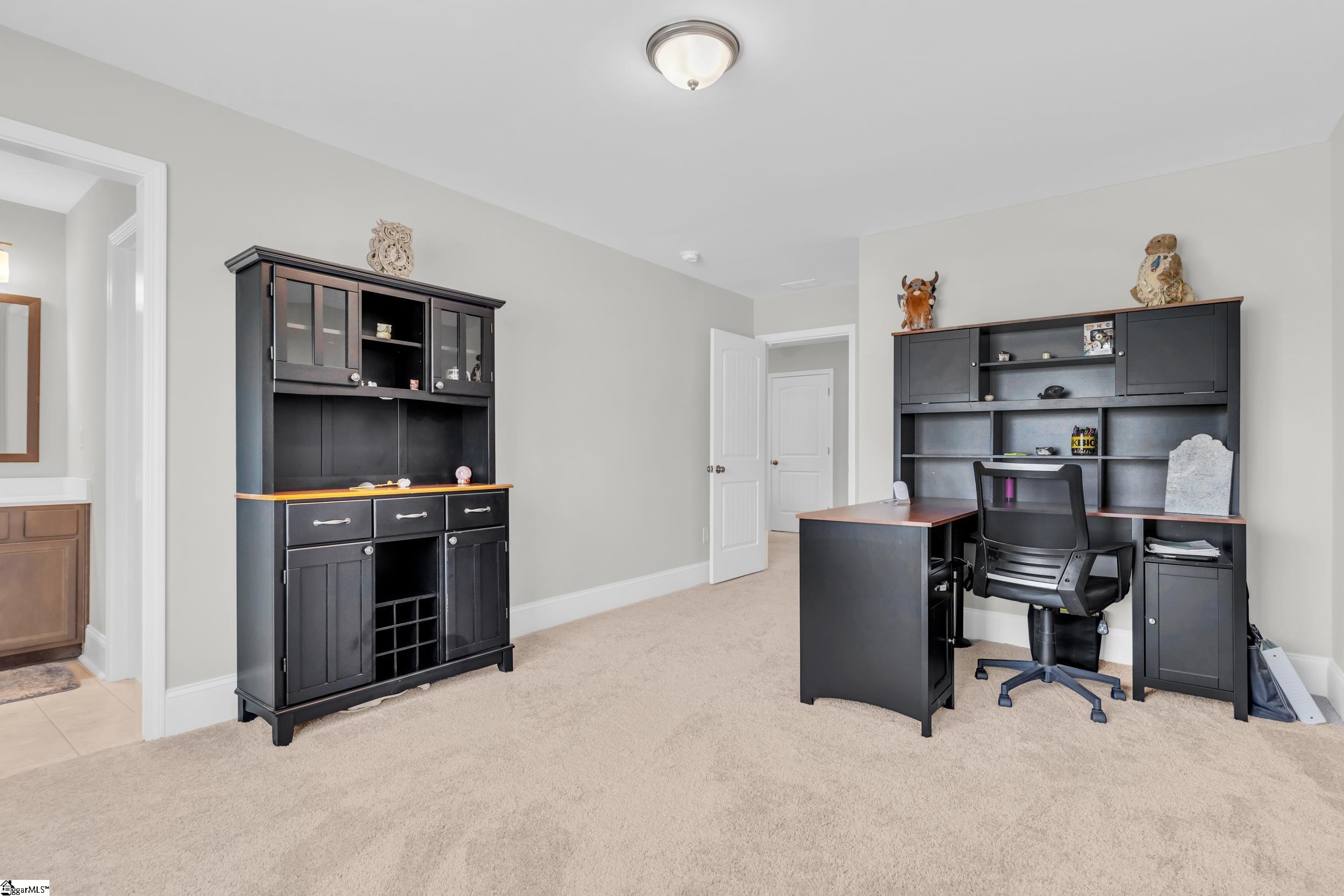 4207 Winding Ridge Lane Property Photo 35