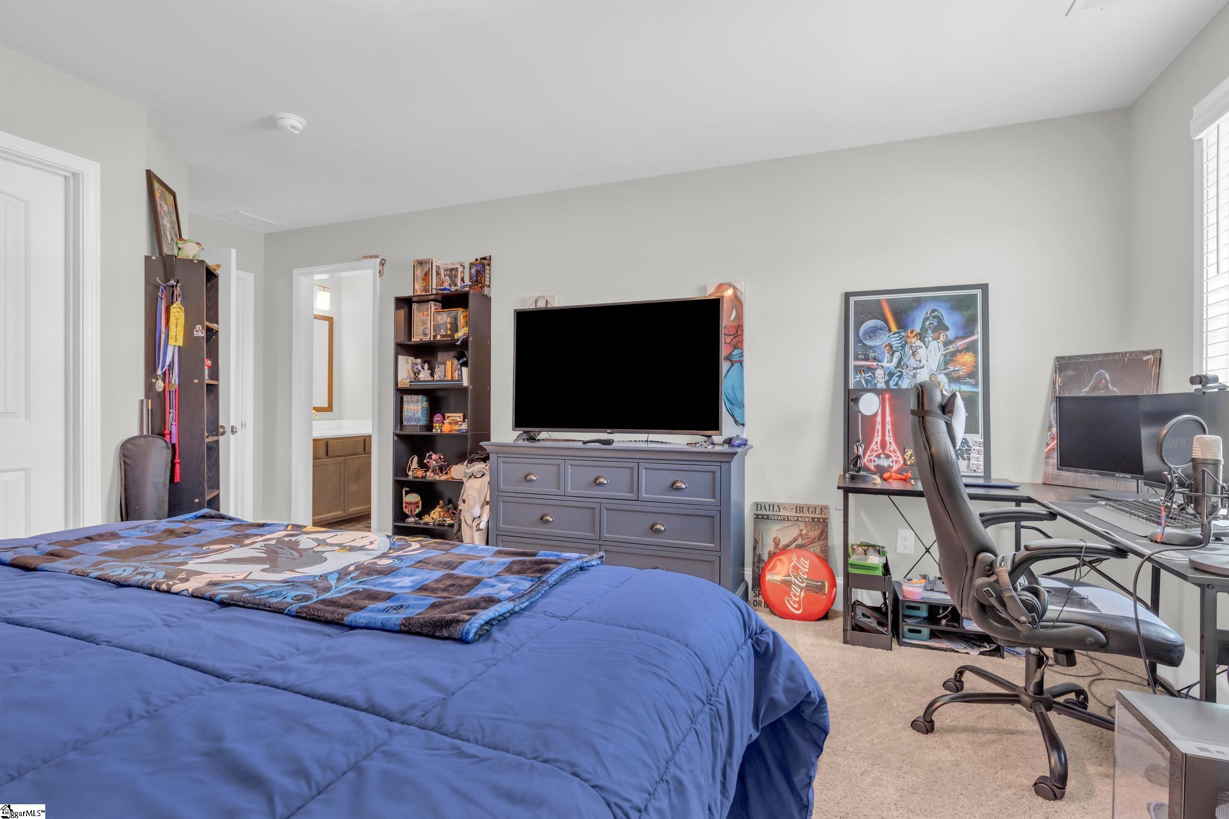 4207 Winding Ridge Lane Property Photo 36