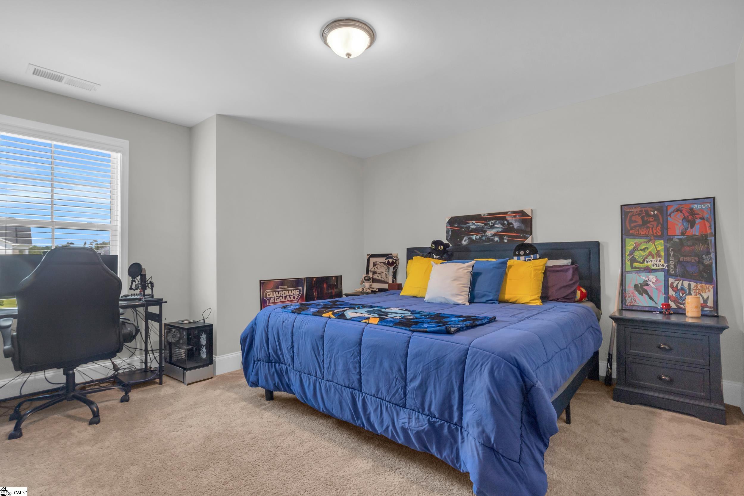 4207 Winding Ridge Lane Property Photo 37
