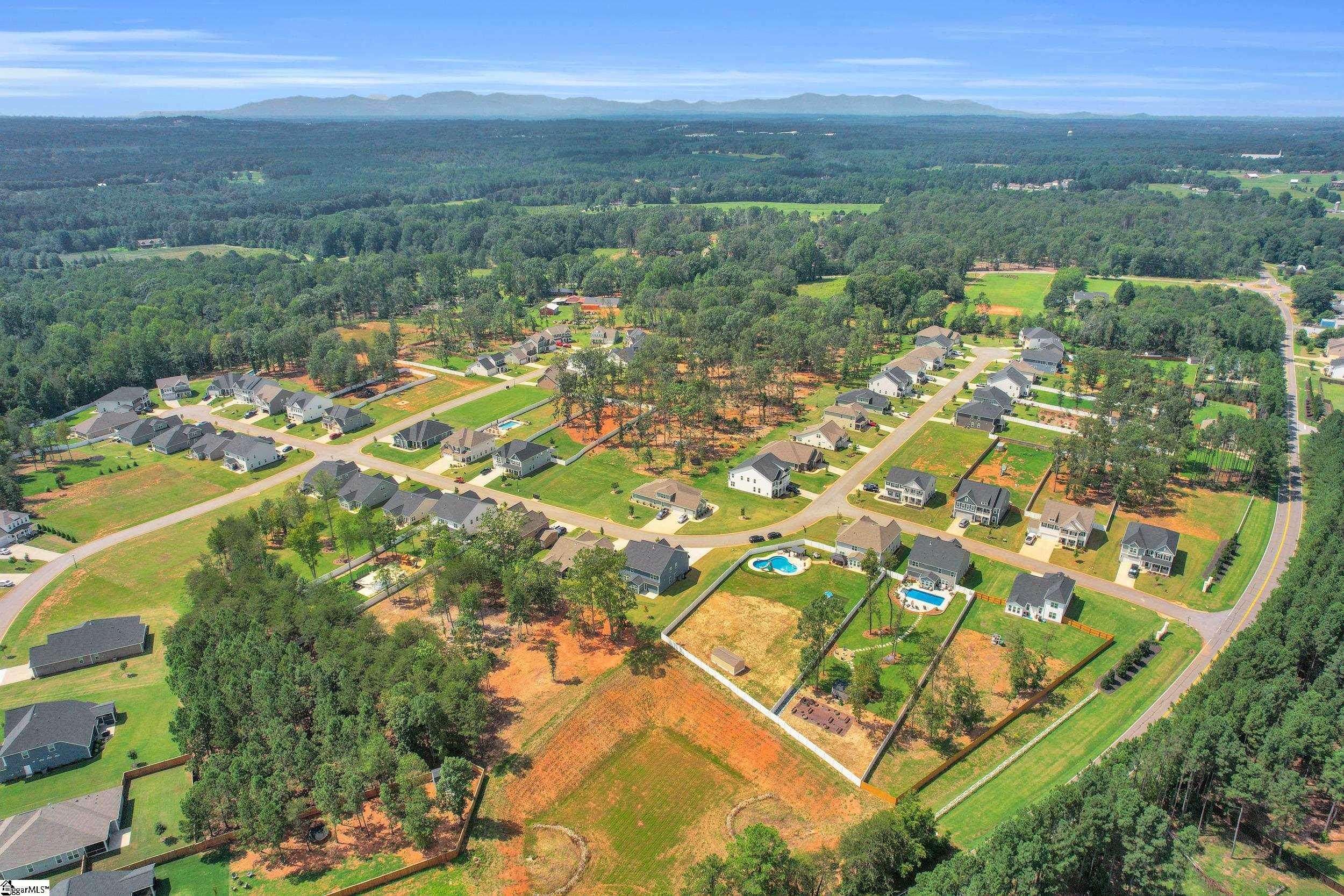 4207 Winding Ridge Lane Property Photo 40