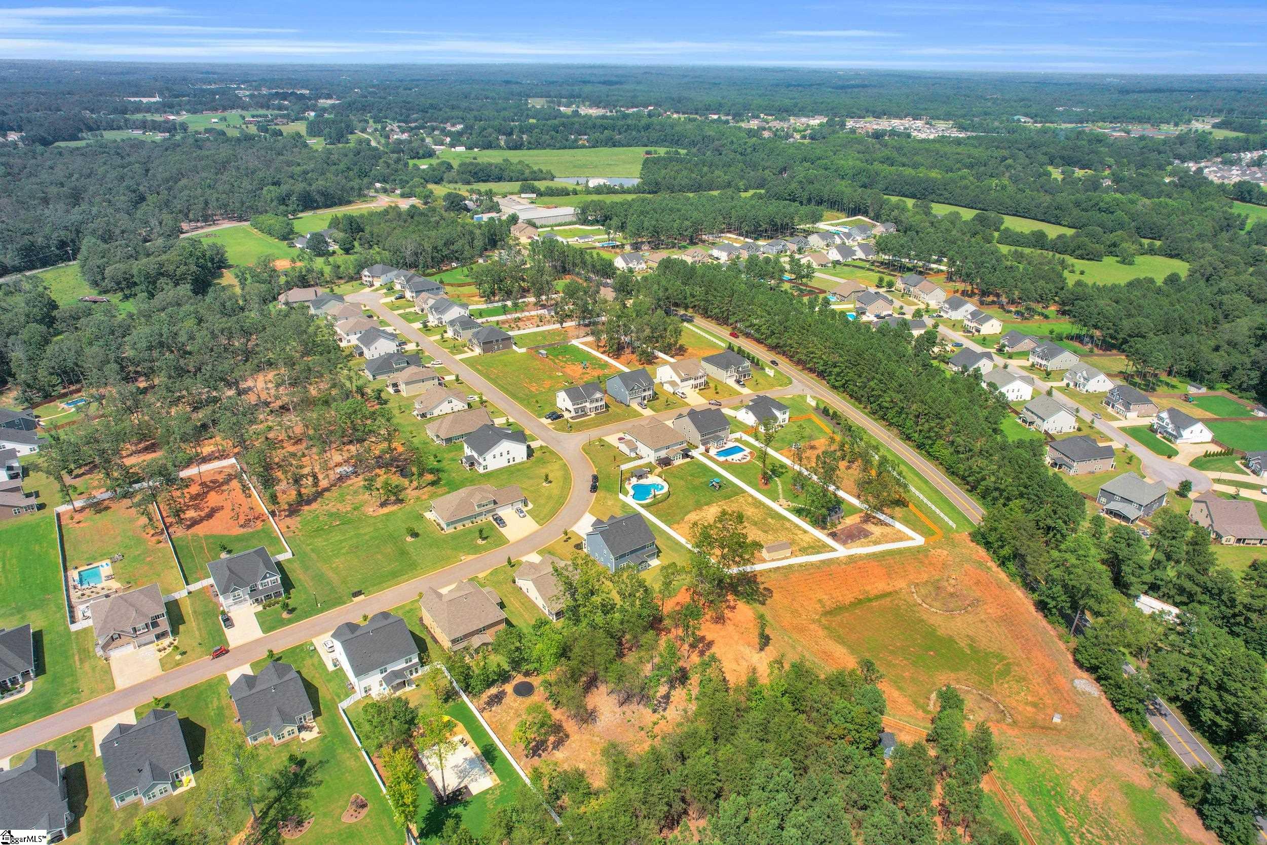 4207 Winding Ridge Lane Property Photo 41