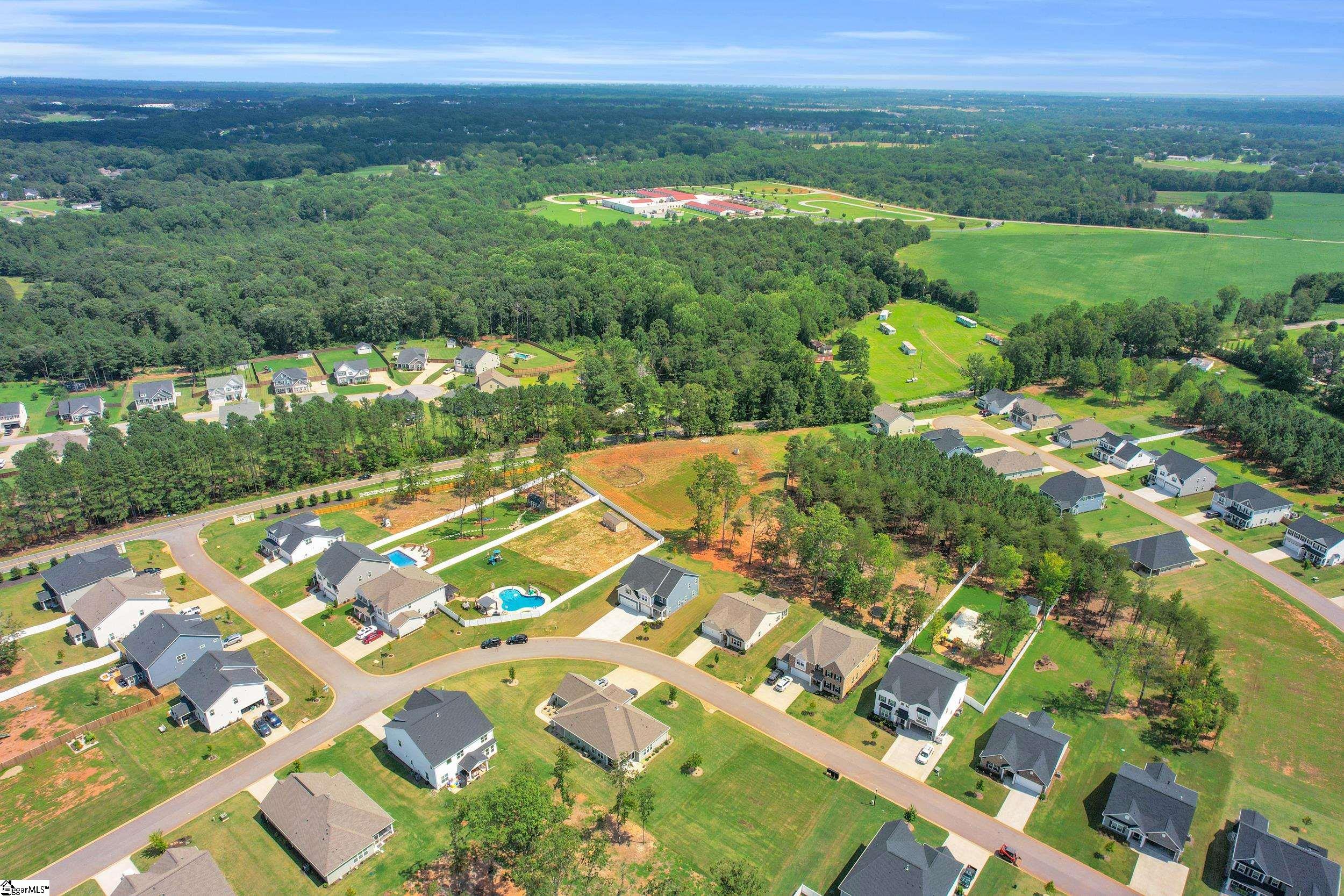 4207 Winding Ridge Lane Property Photo 42