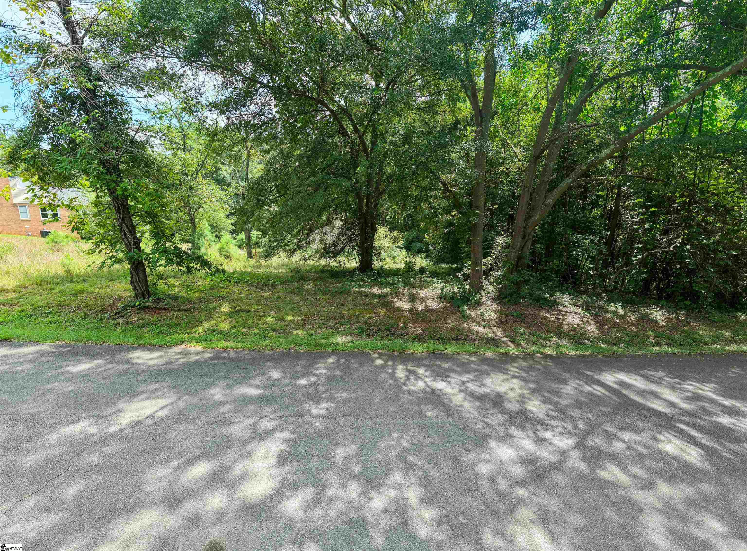 68 Calton Drive Property Photo 9