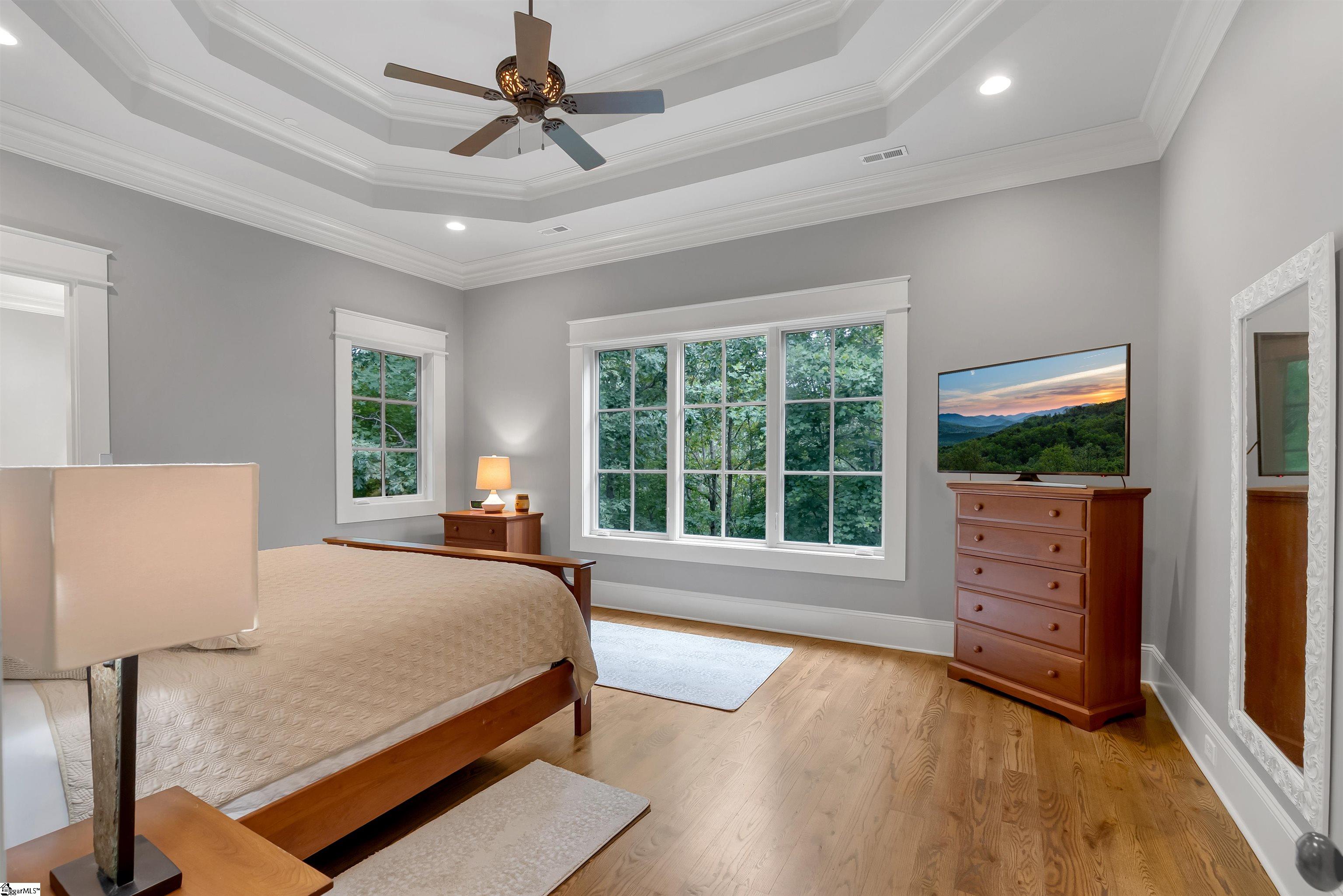 611 Highridge Parkway Property Photo 15