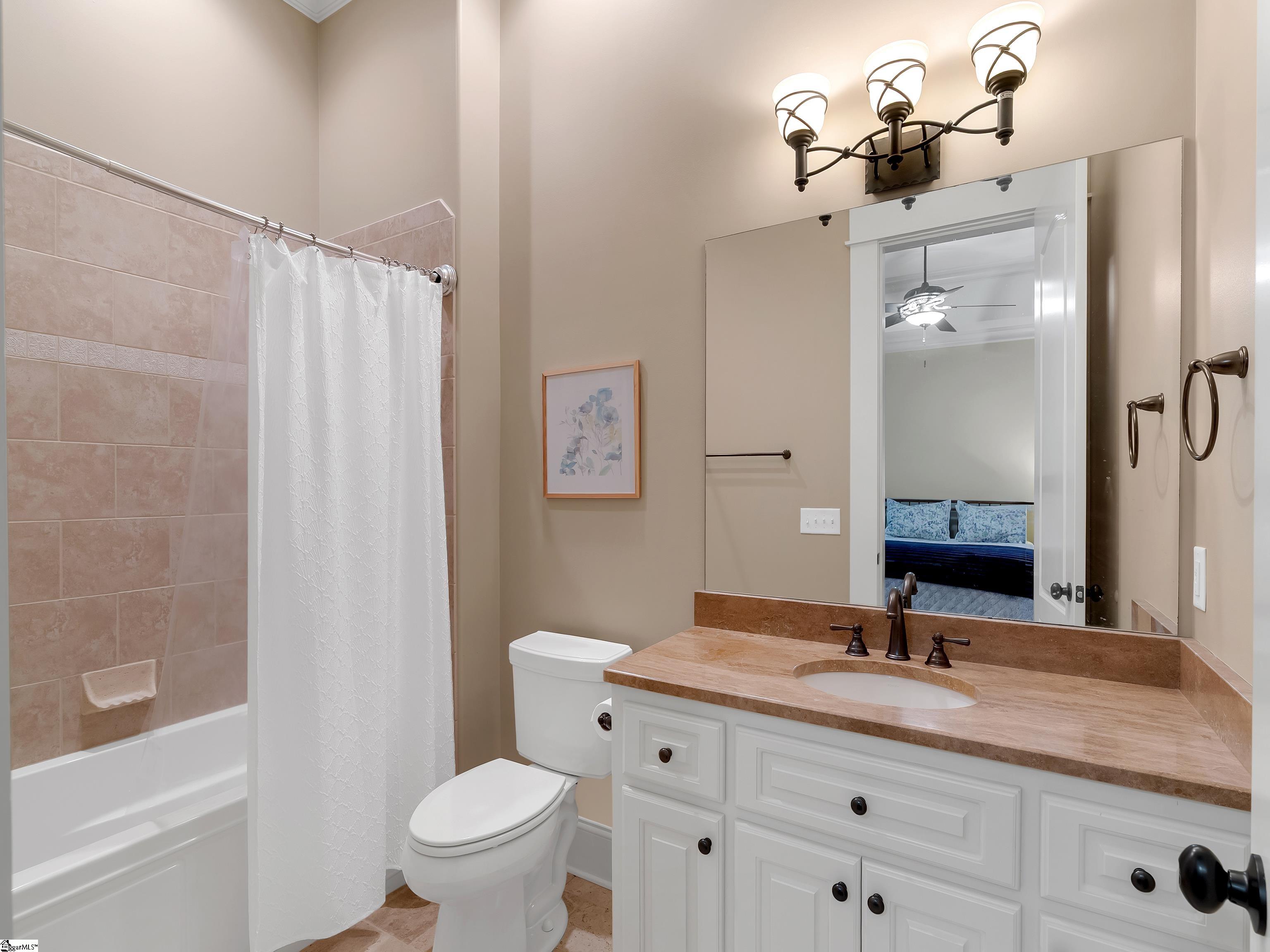 611 Highridge Parkway Property Photo 34