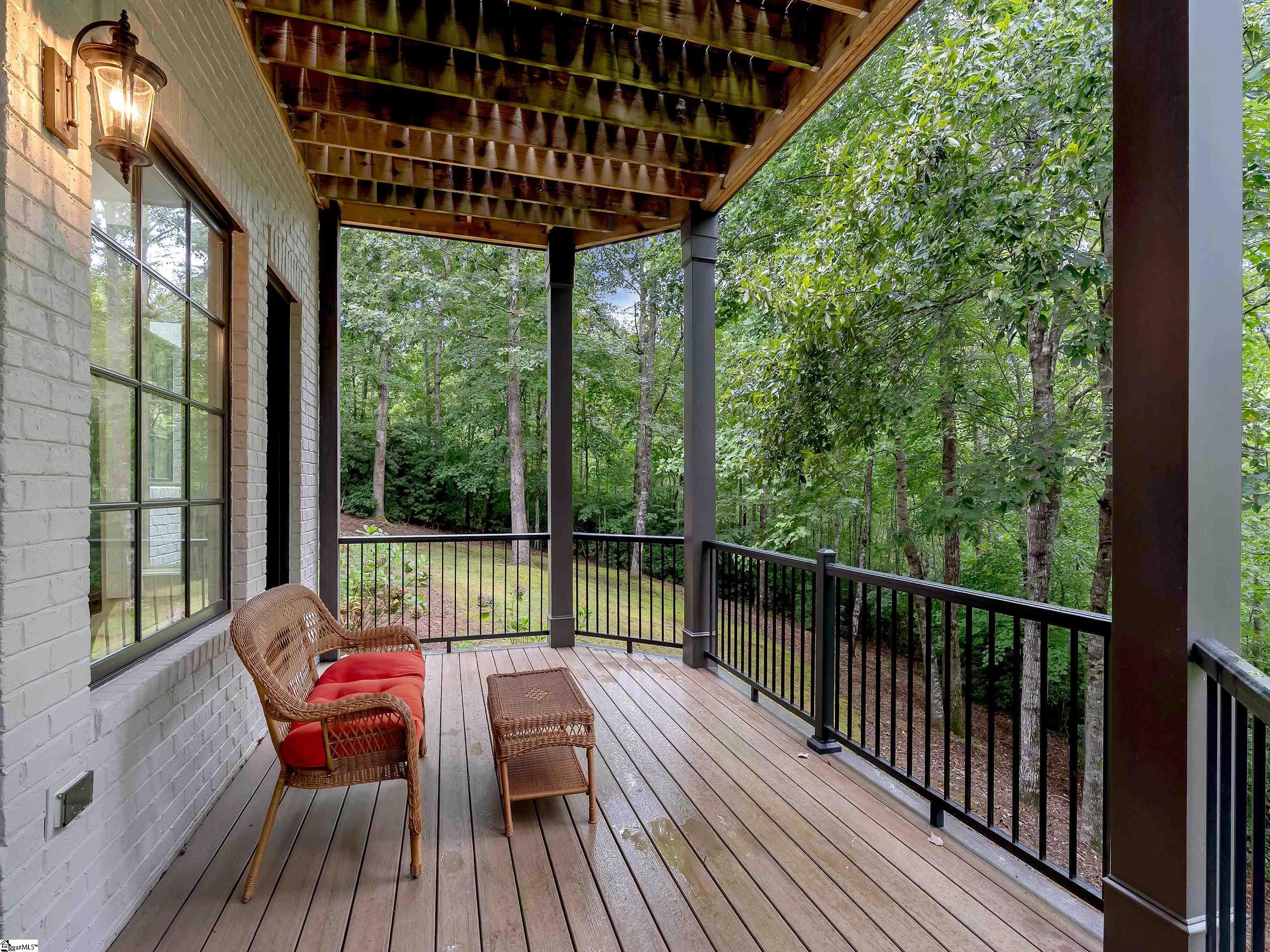 611 Highridge Parkway Property Photo 39