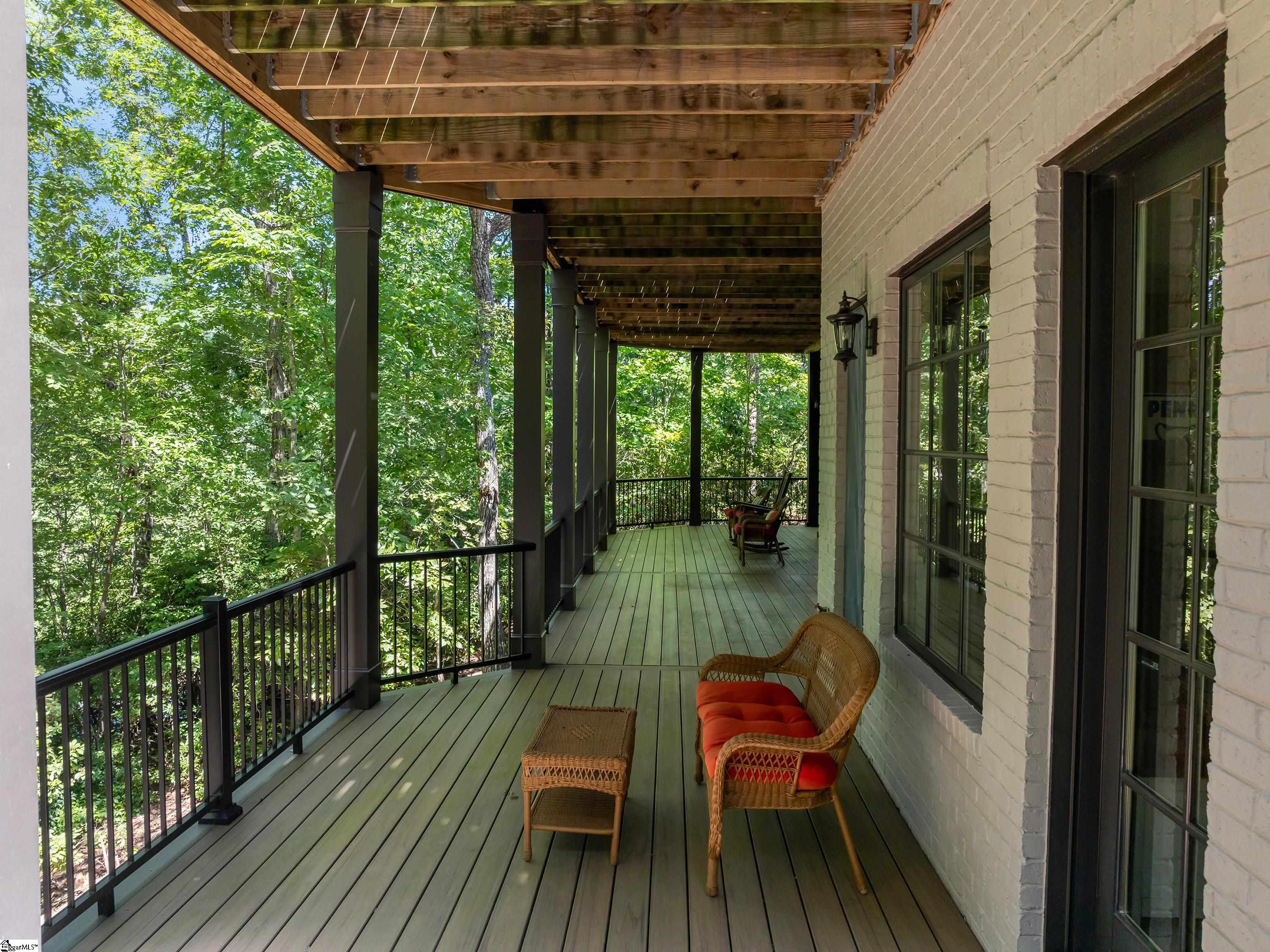 611 Highridge Parkway Property Photo 41