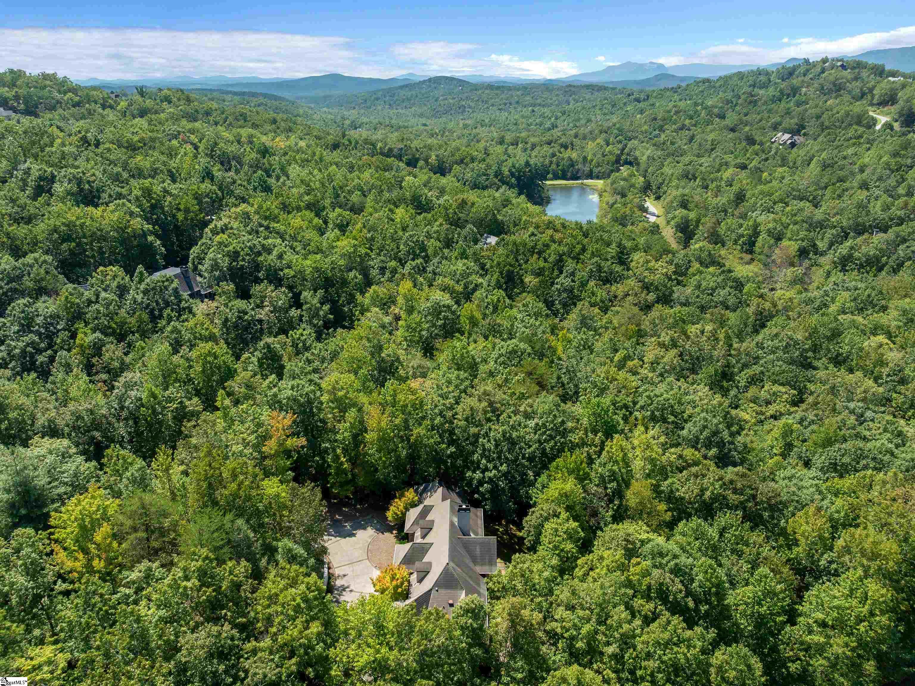 611 Highridge Parkway Property Photo 43