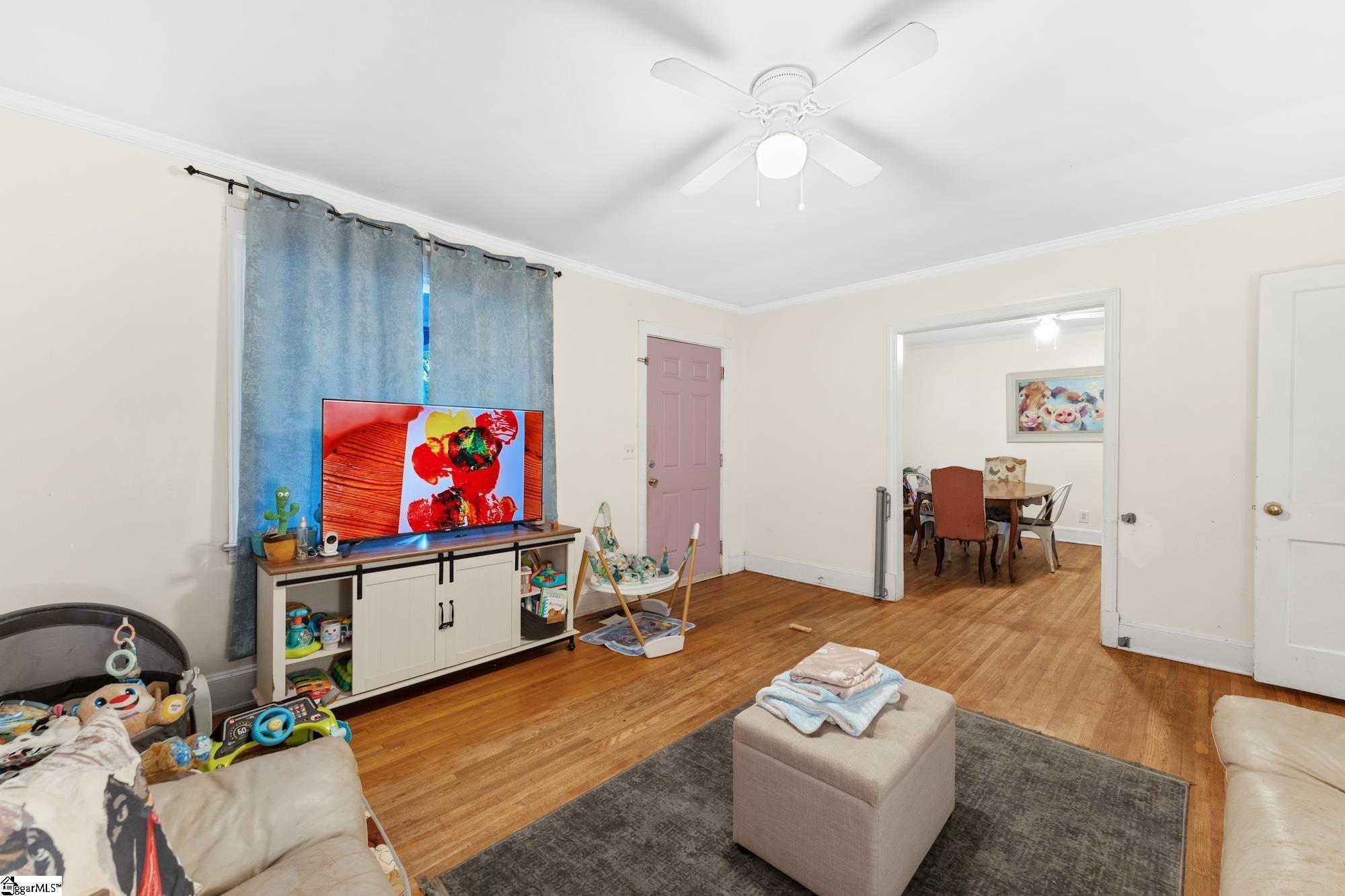 109 Brookside Circle Property Photo 6