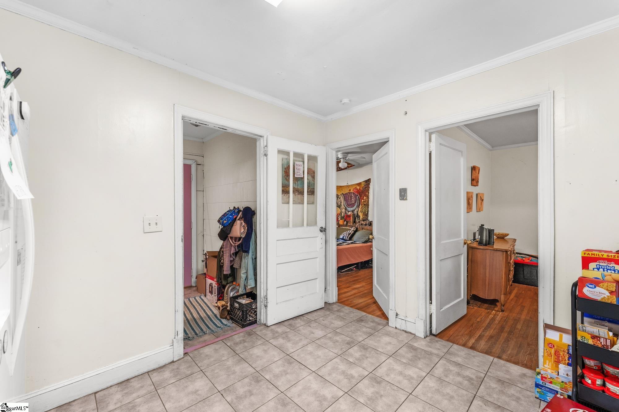 109 Brookside Circle Property Photo 10