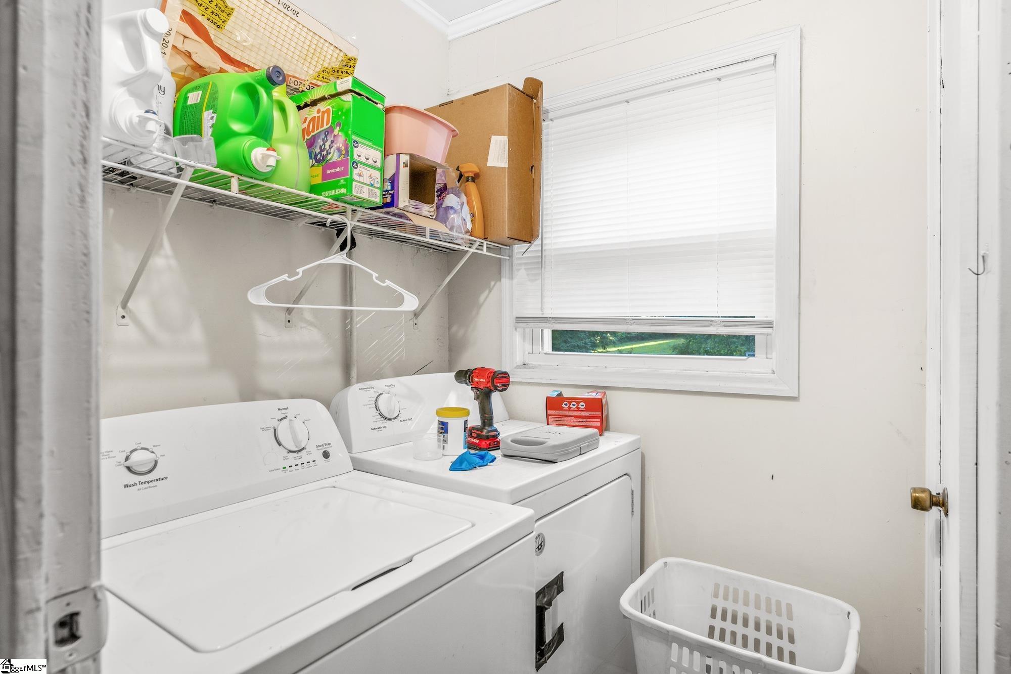 109 Brookside Circle Property Photo 11