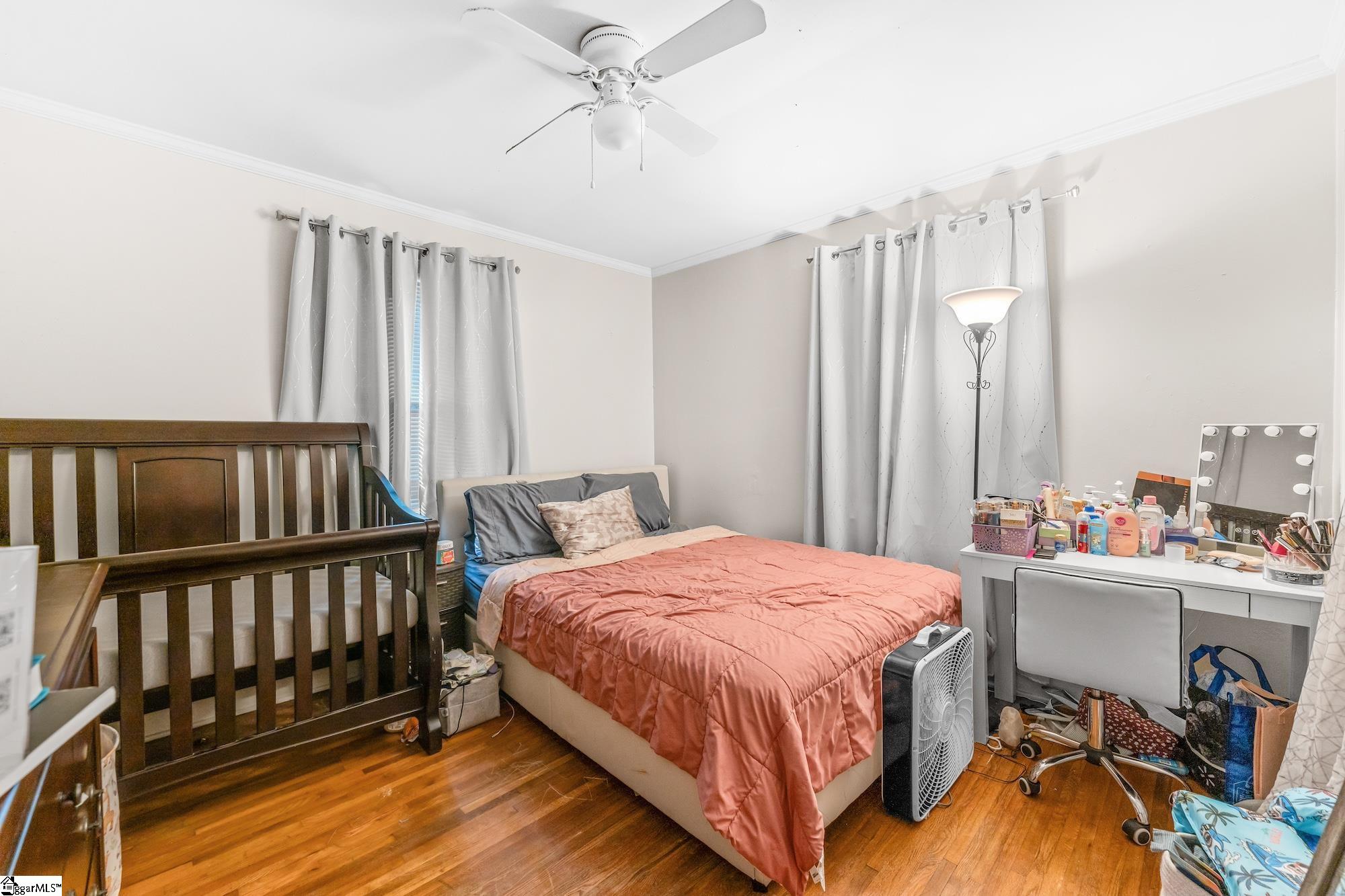 109 Brookside Circle Property Photo 15