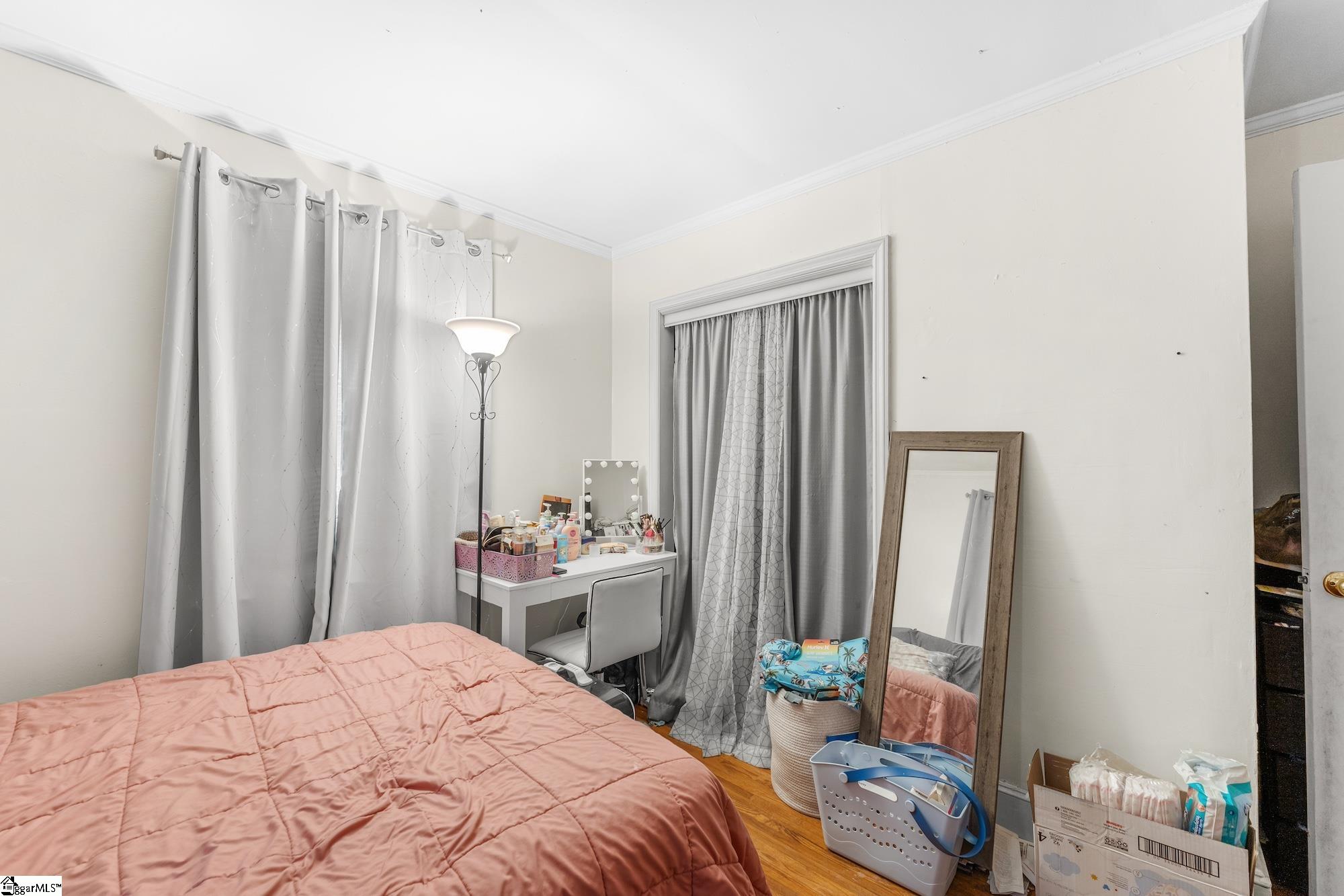 109 Brookside Circle Property Photo 16