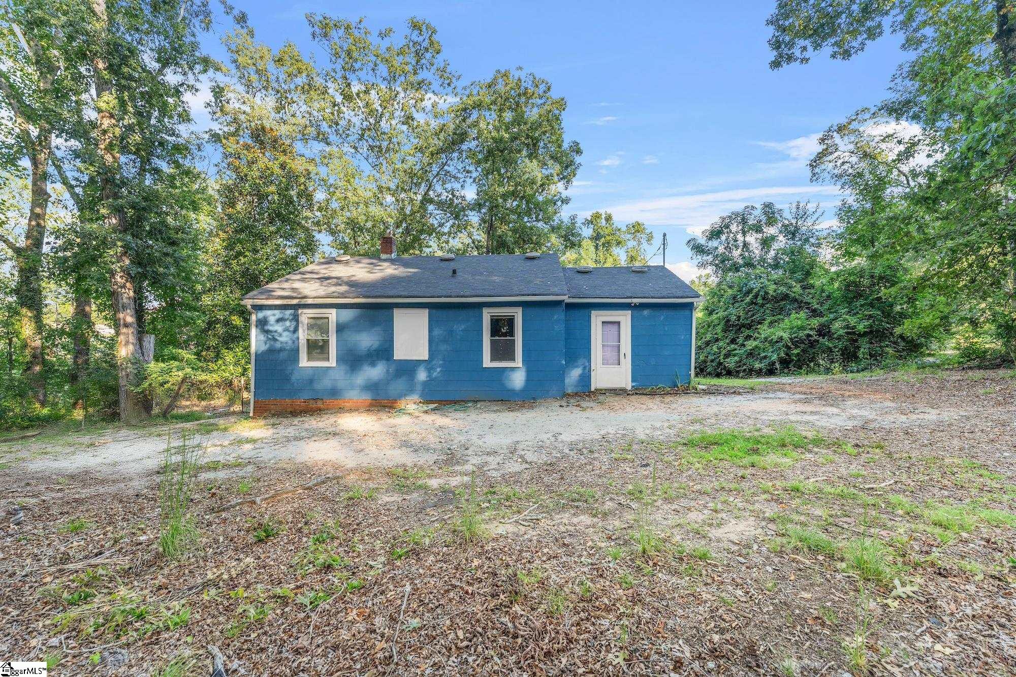 109 Brookside Circle Property Photo 17