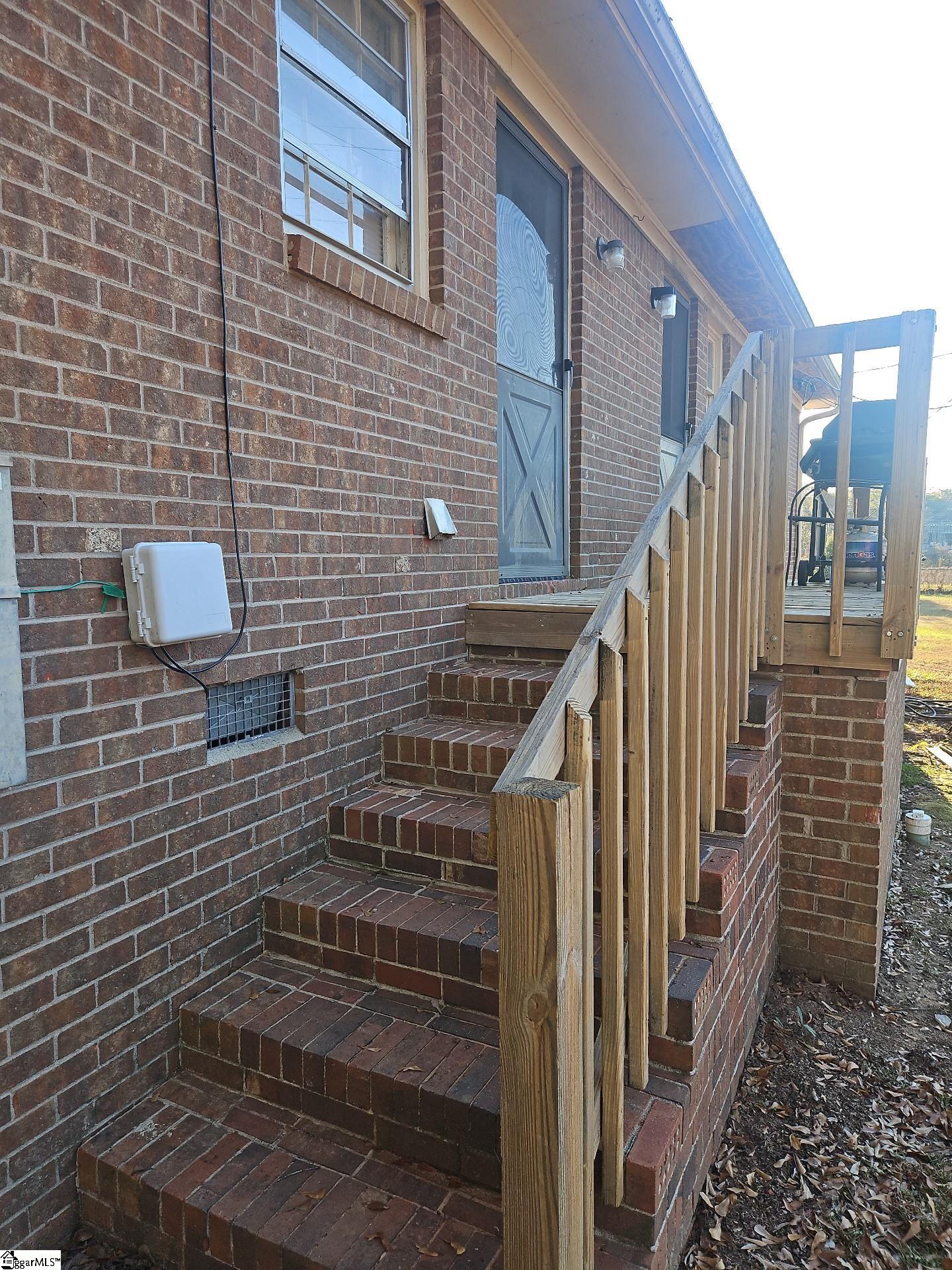 62 Circle Drive Property Photo 8
