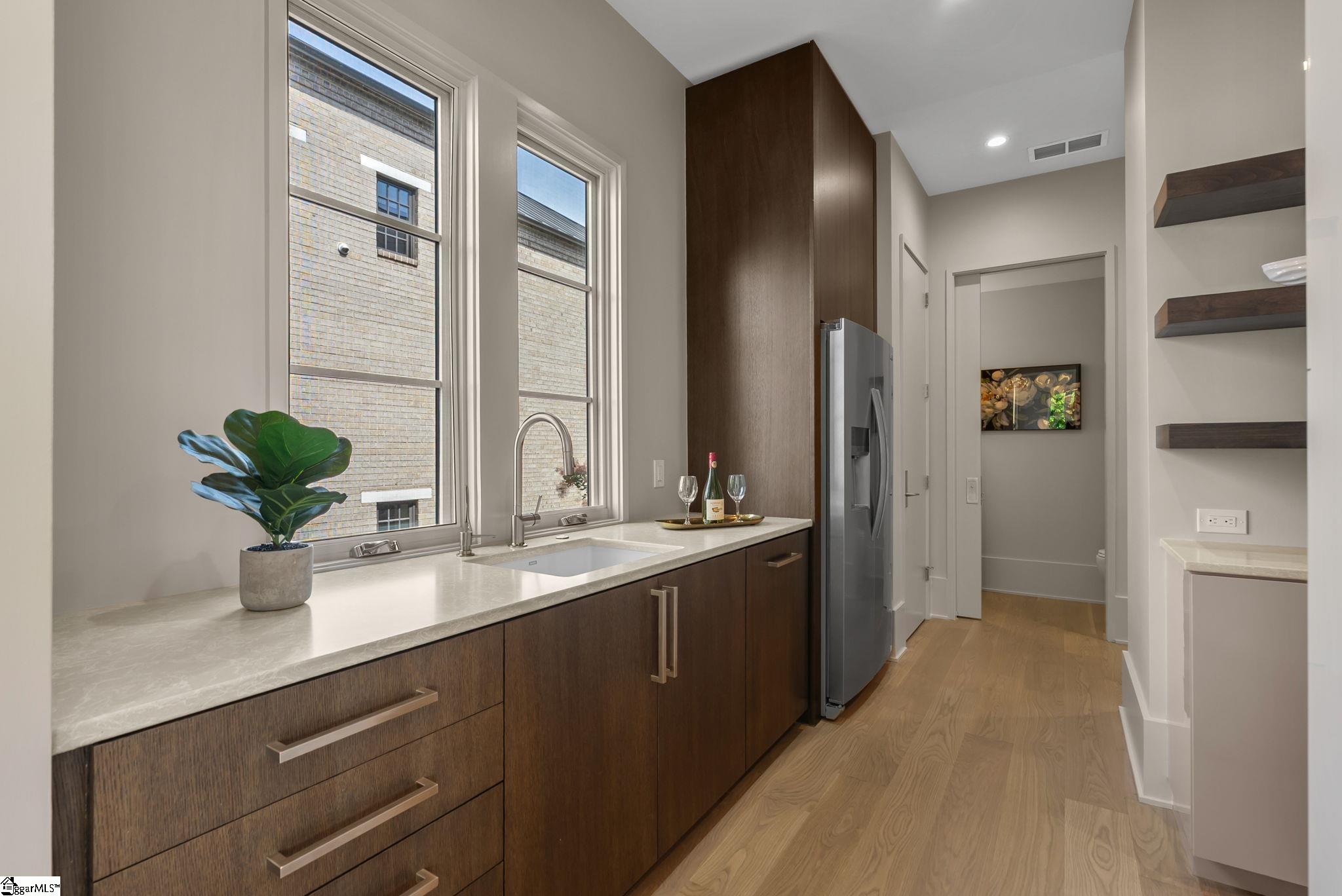 12 Odell Street Property Photo 6