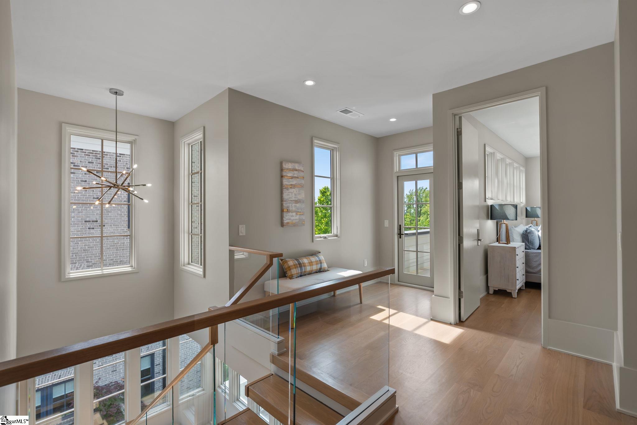 12 Odell Street Property Photo 16