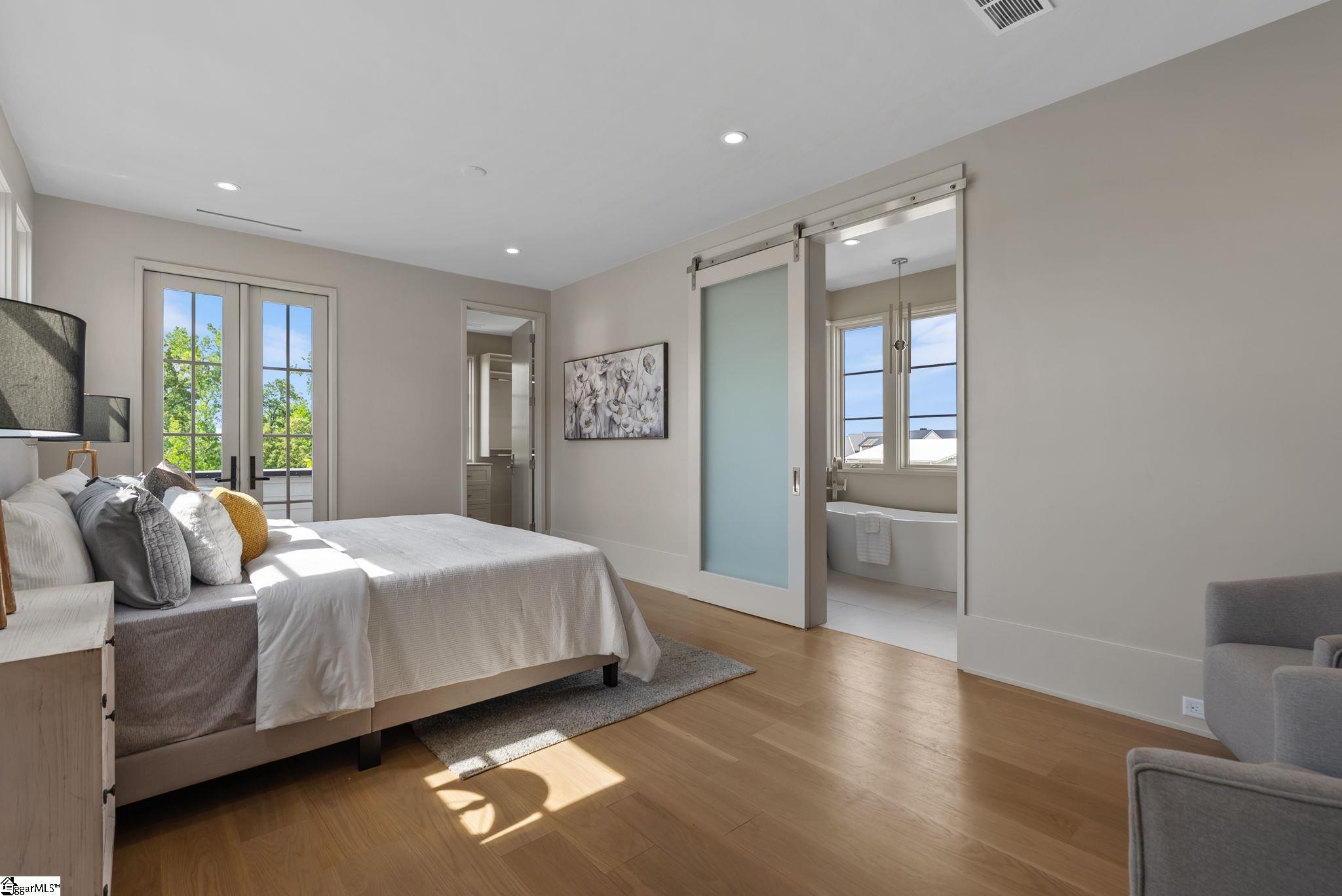 12 Odell Street Property Photo 17