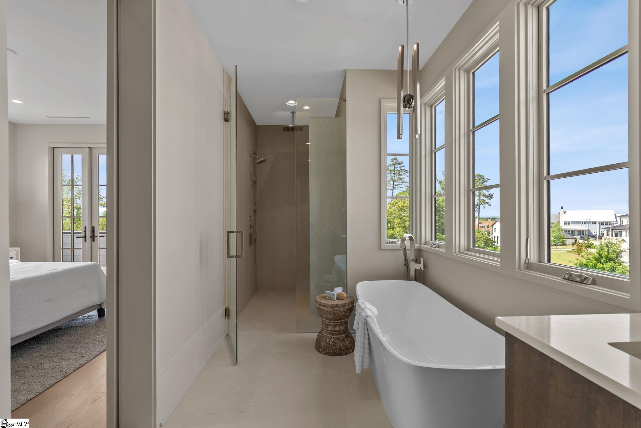 12 Odell Street Property Photo 20