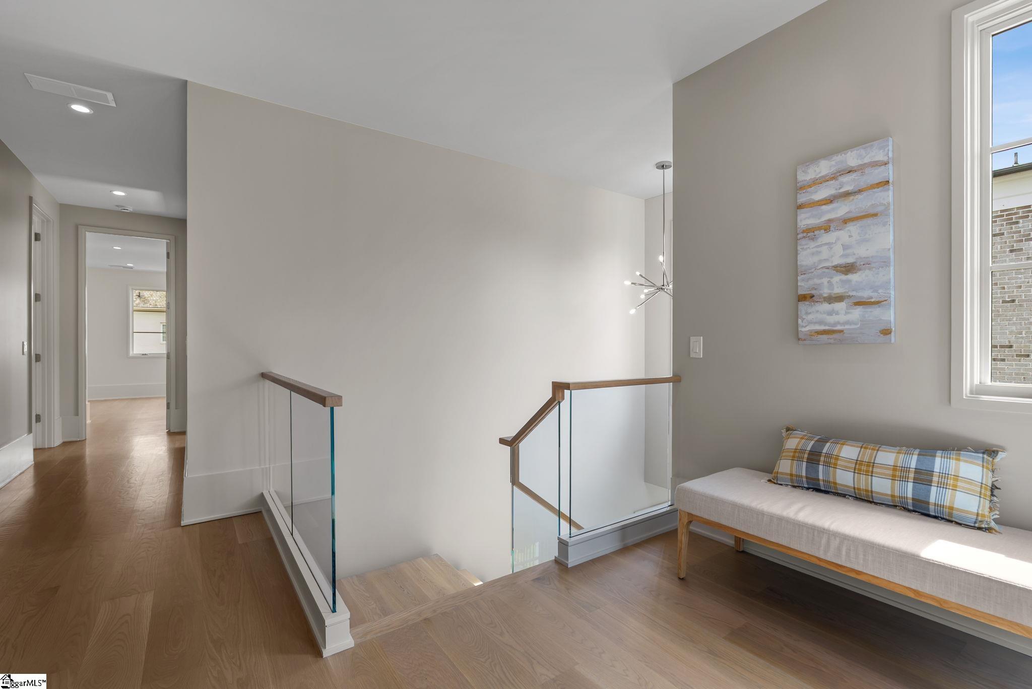 12 Odell Street Property Photo 22