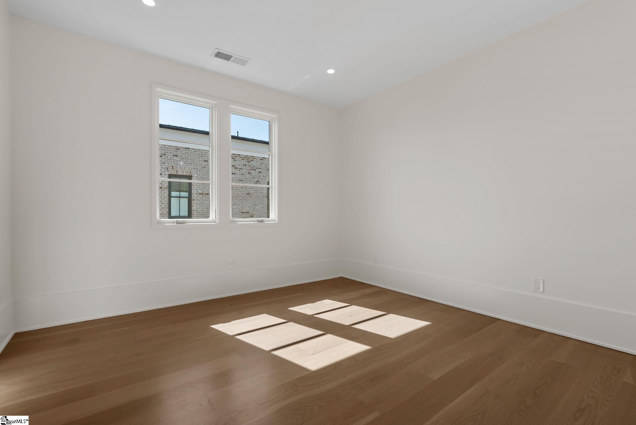 12 Odell Street Property Photo 23